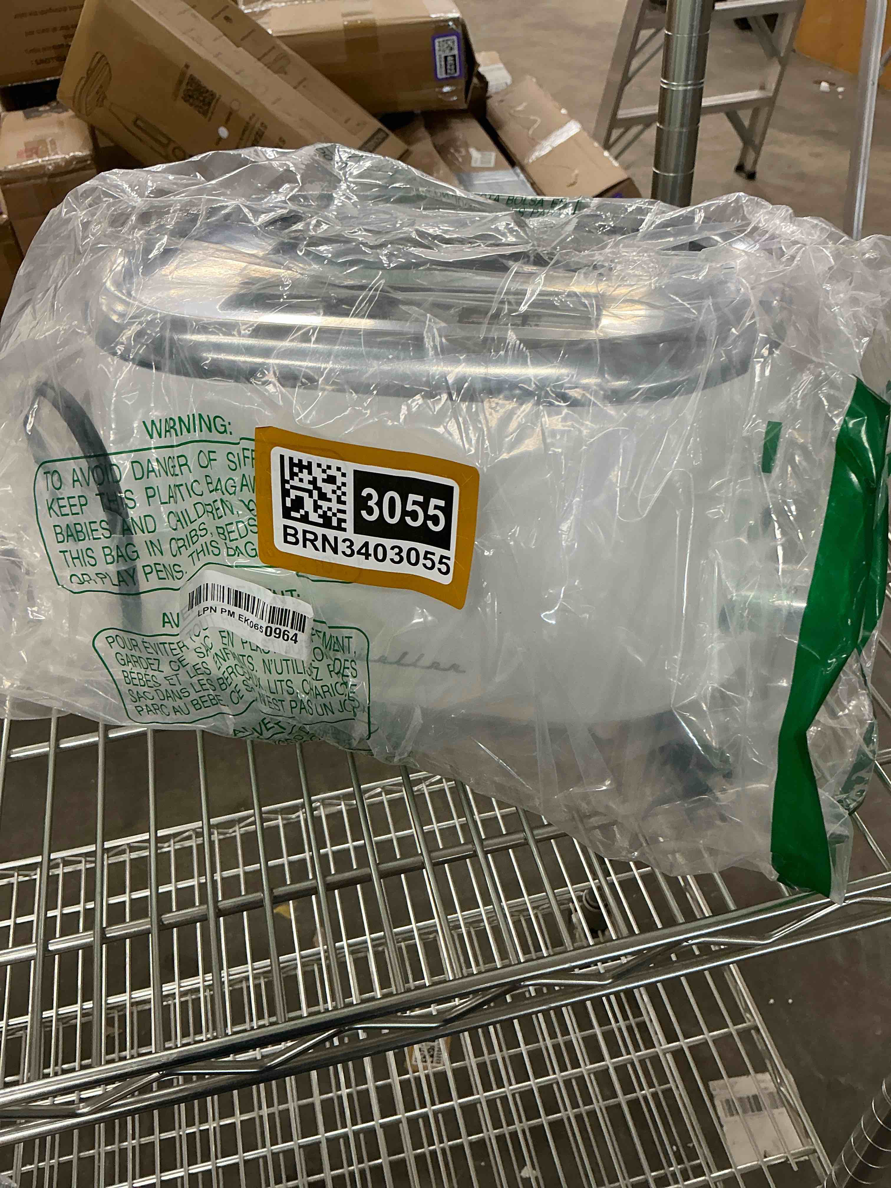 https://s3.amazonaws.com/lotting-images-prod/Bascom/BRN3403055_1758381723482.jpeg