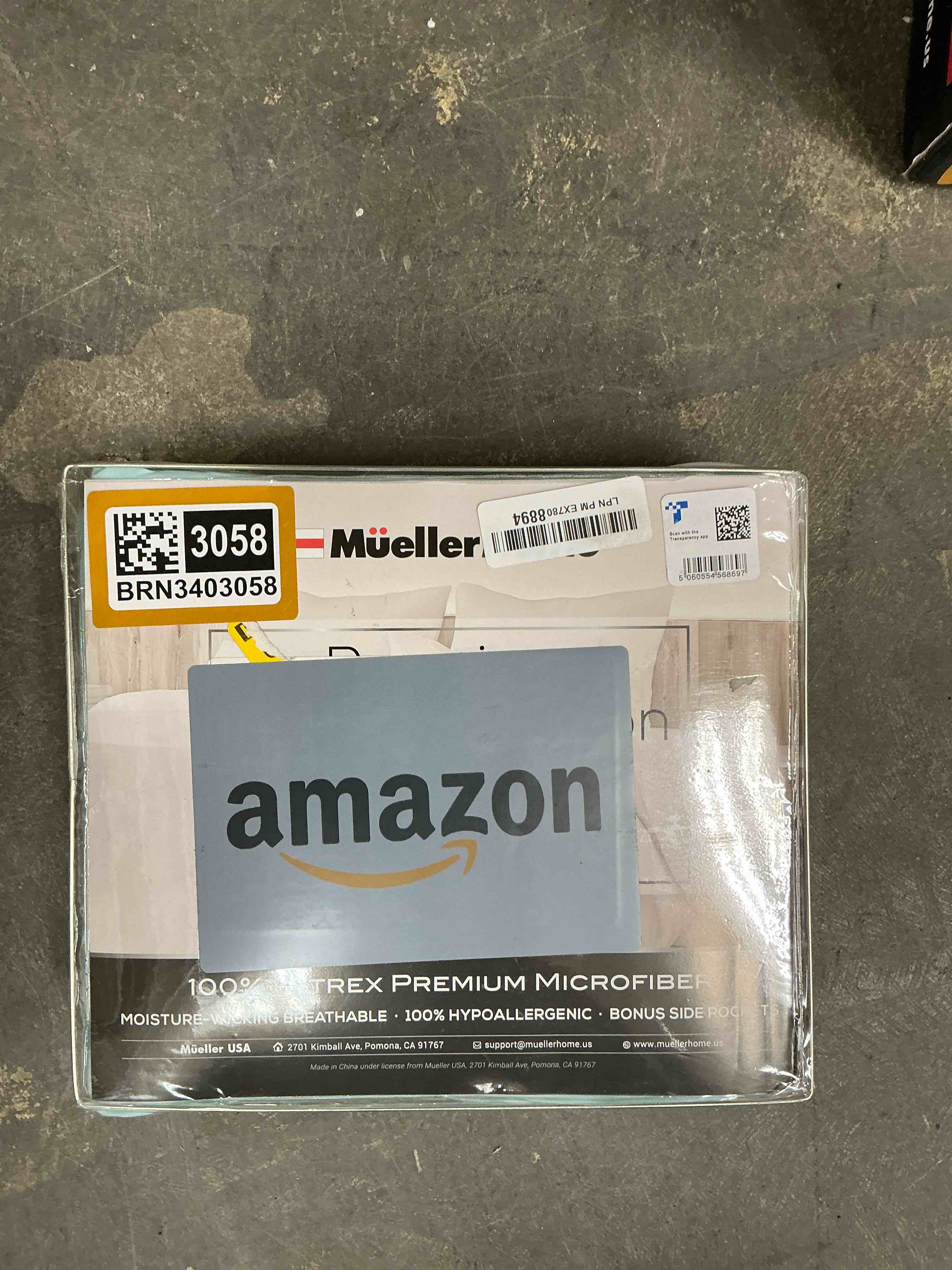 https://s3.amazonaws.com/lotting-images-prod/Bascom/BRN3403058_1758373052239.jpeg