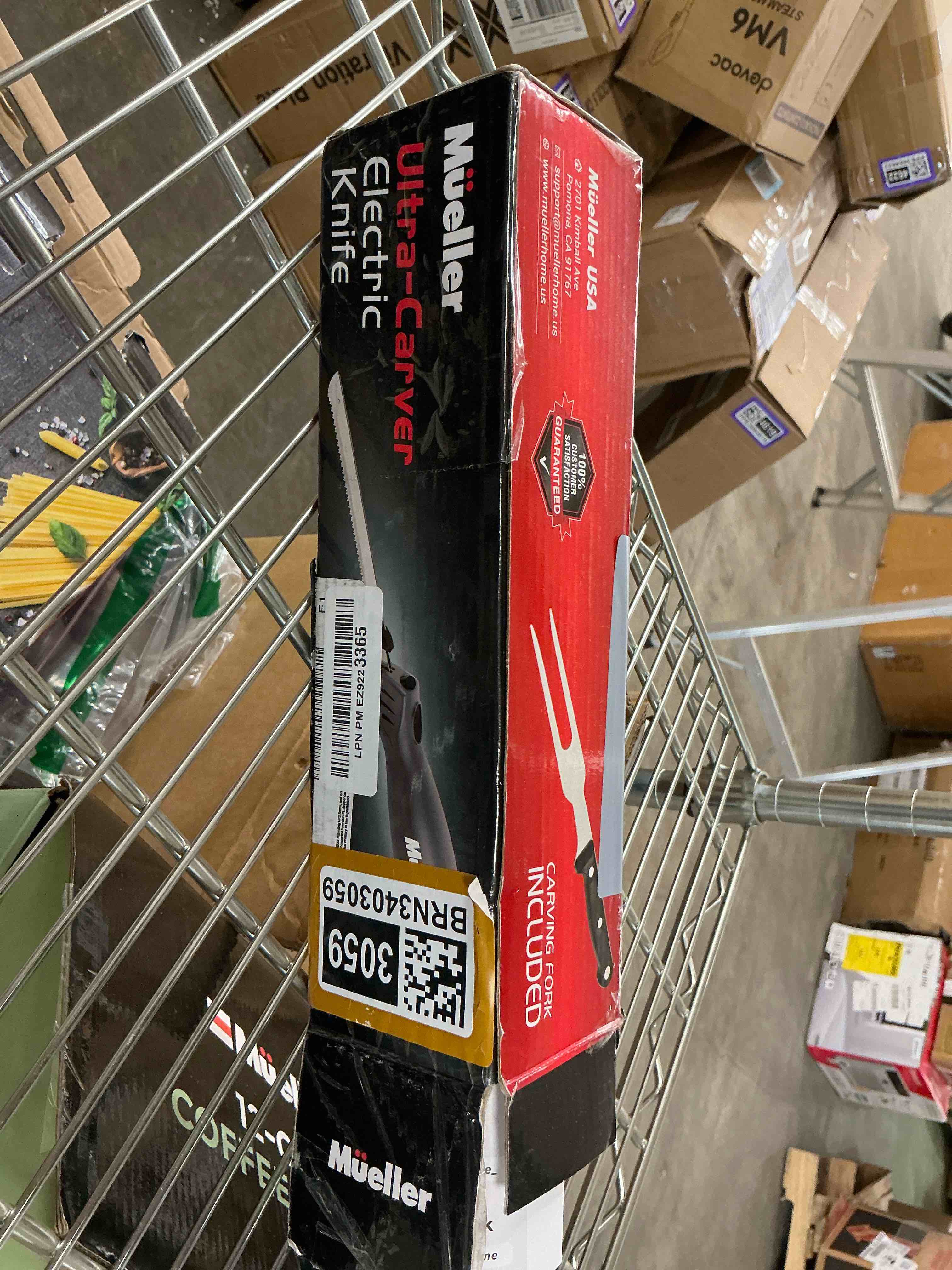 https://s3.amazonaws.com/lotting-images-prod/Bascom/BRN3403059_1758379791071.jpeg