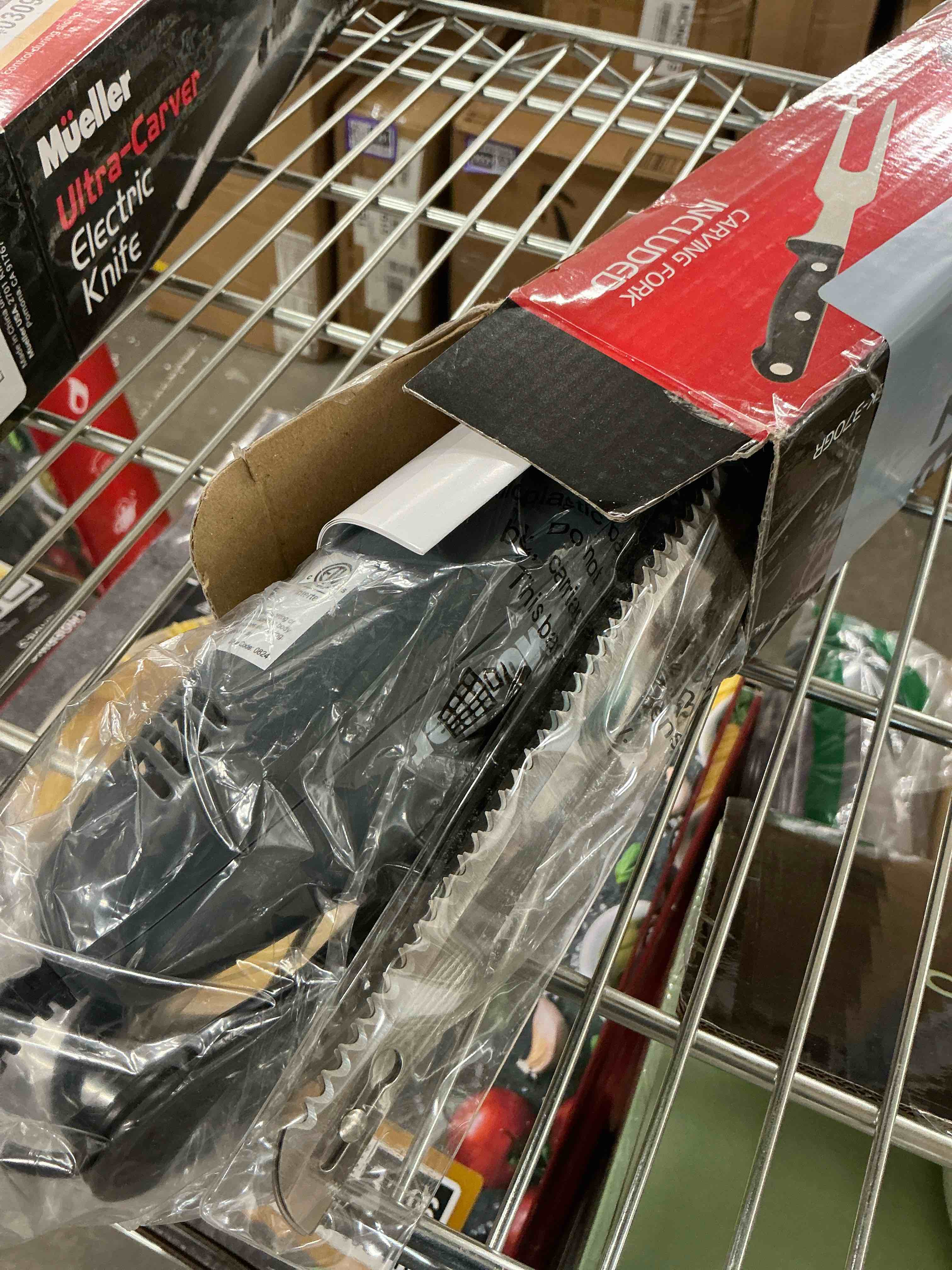 https://s3.amazonaws.com/lotting-images-prod/Bascom/BRN3403059_1758379814433.jpeg