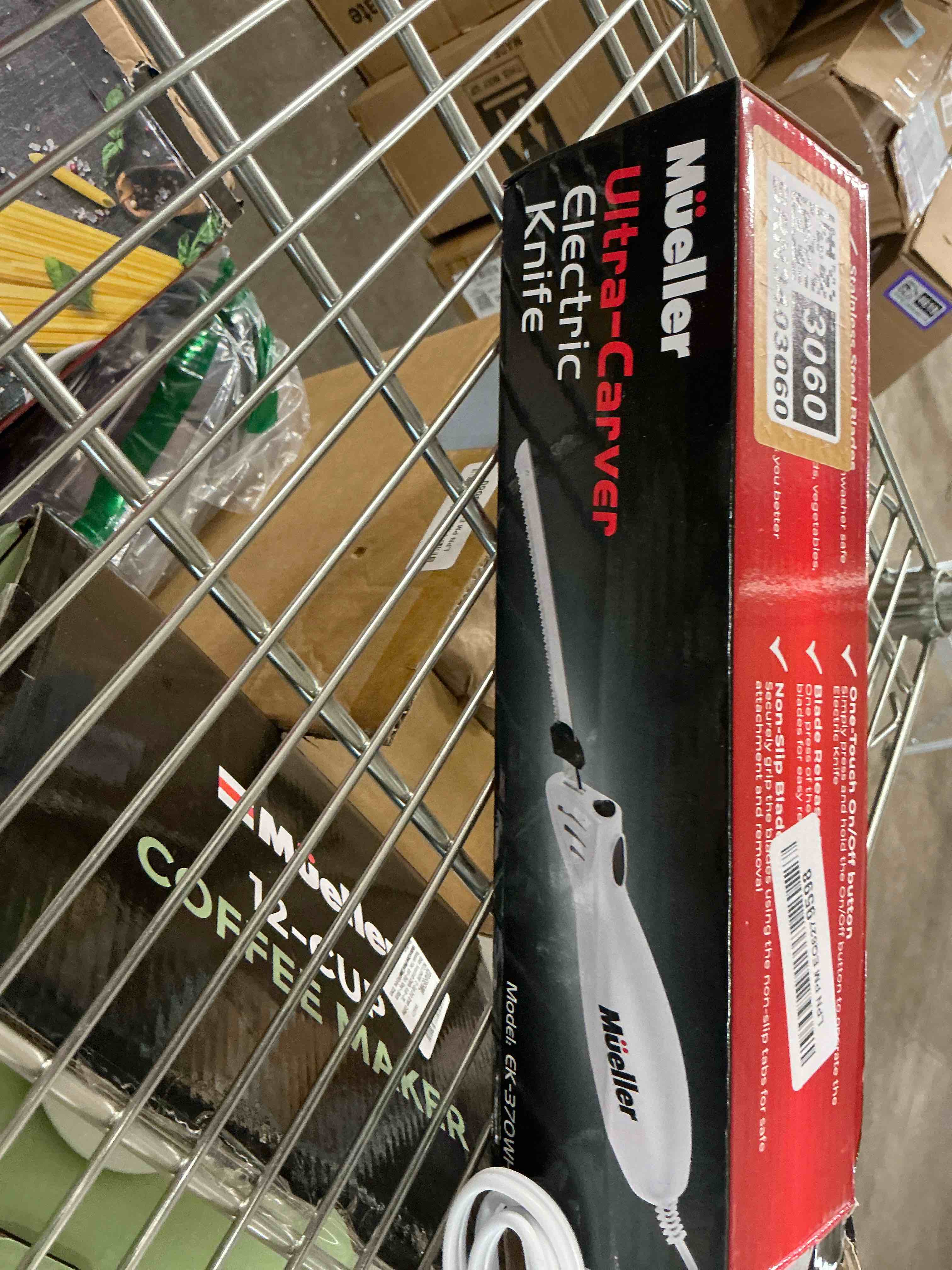https://s3.amazonaws.com/lotting-images-prod/Bascom/BRN3403060_1758379721188.jpeg