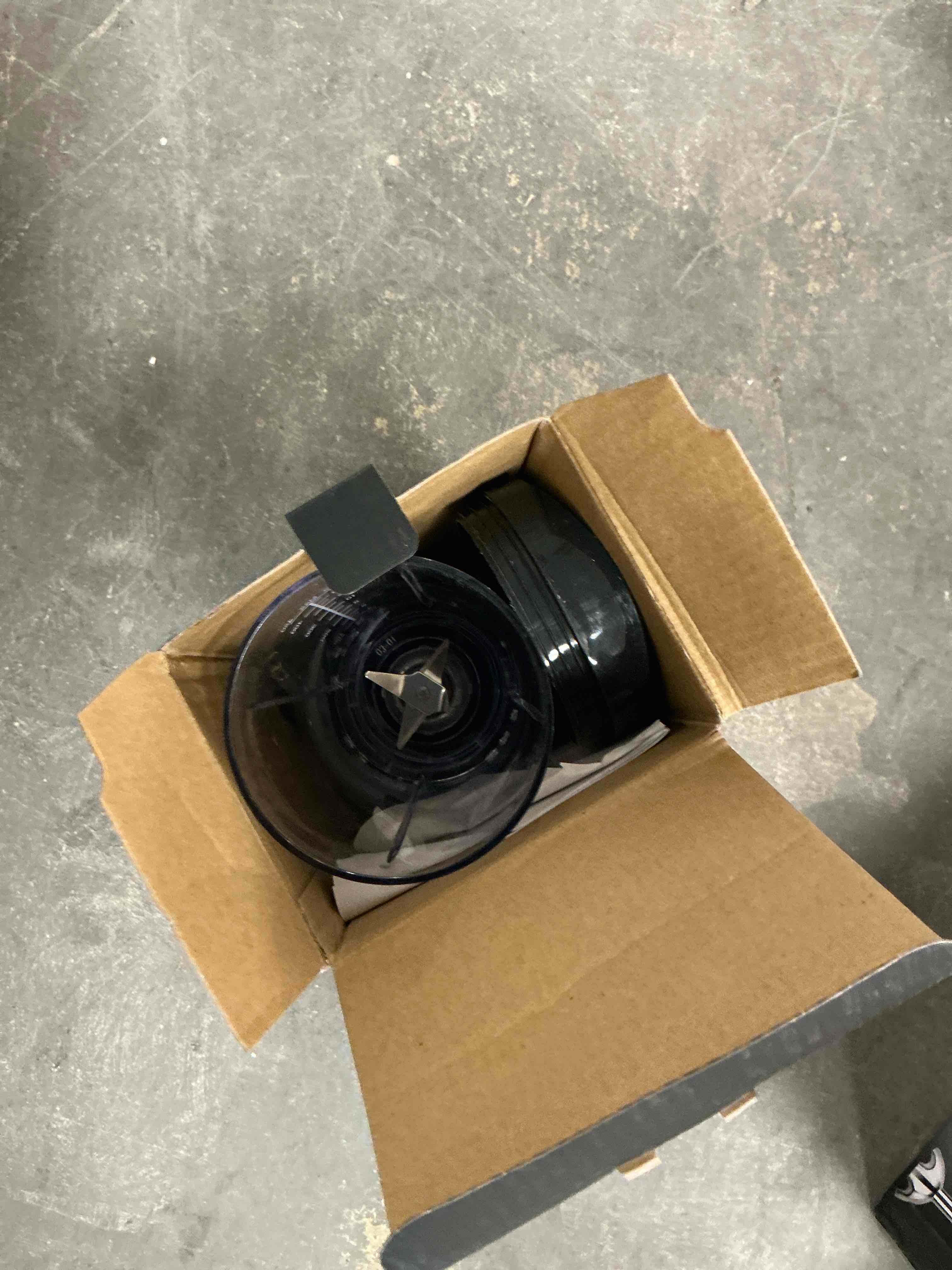 https://s3.amazonaws.com/lotting-images-prod/Bascom/BRN3403062_1758373554642.jpeg