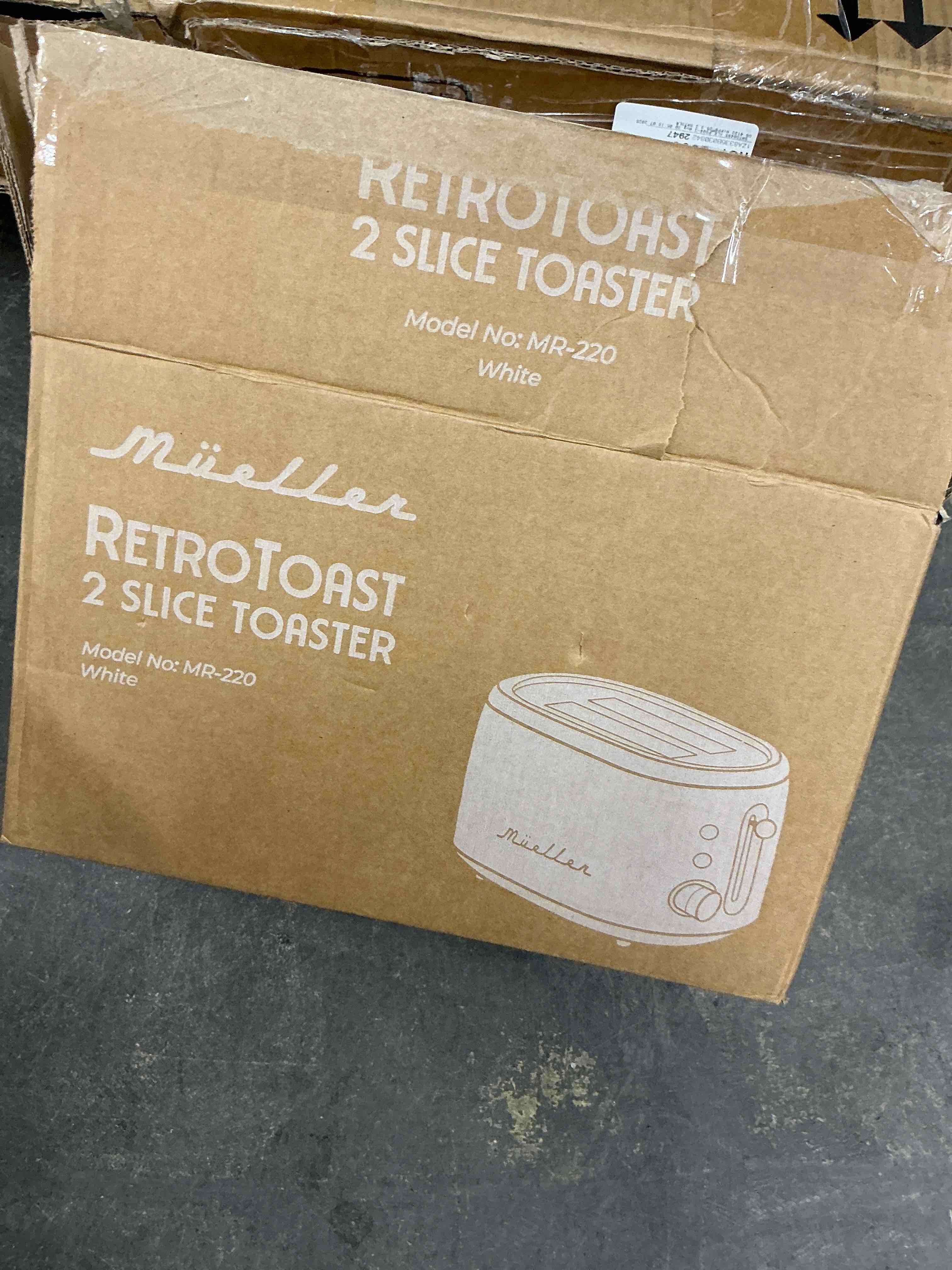 https://s3.amazonaws.com/lotting-images-prod/Bascom/BRN3403063_1758382476290.jpeg