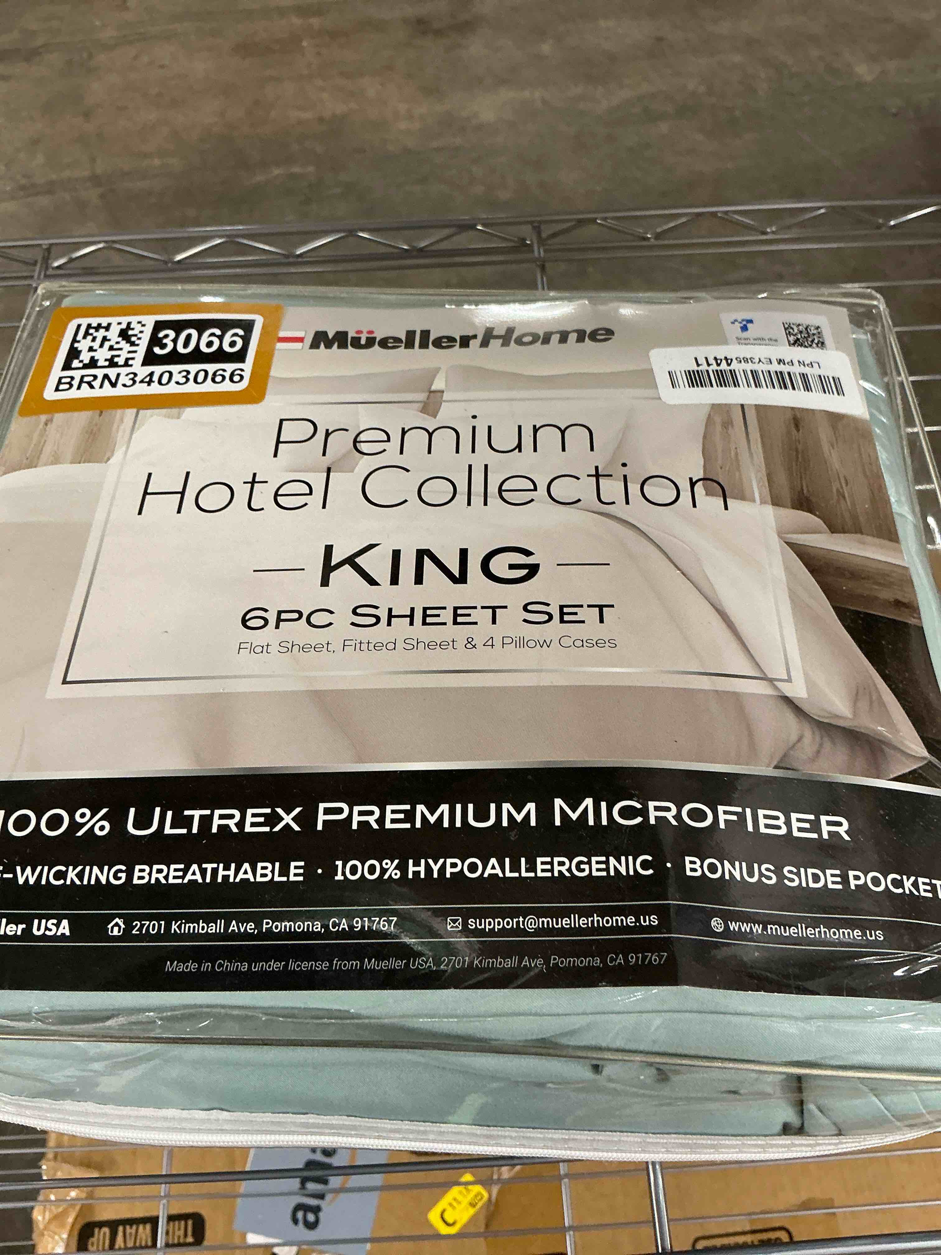 https://s3.amazonaws.com/lotting-images-prod/Bascom/BRN3403066_1758384730374.jpeg