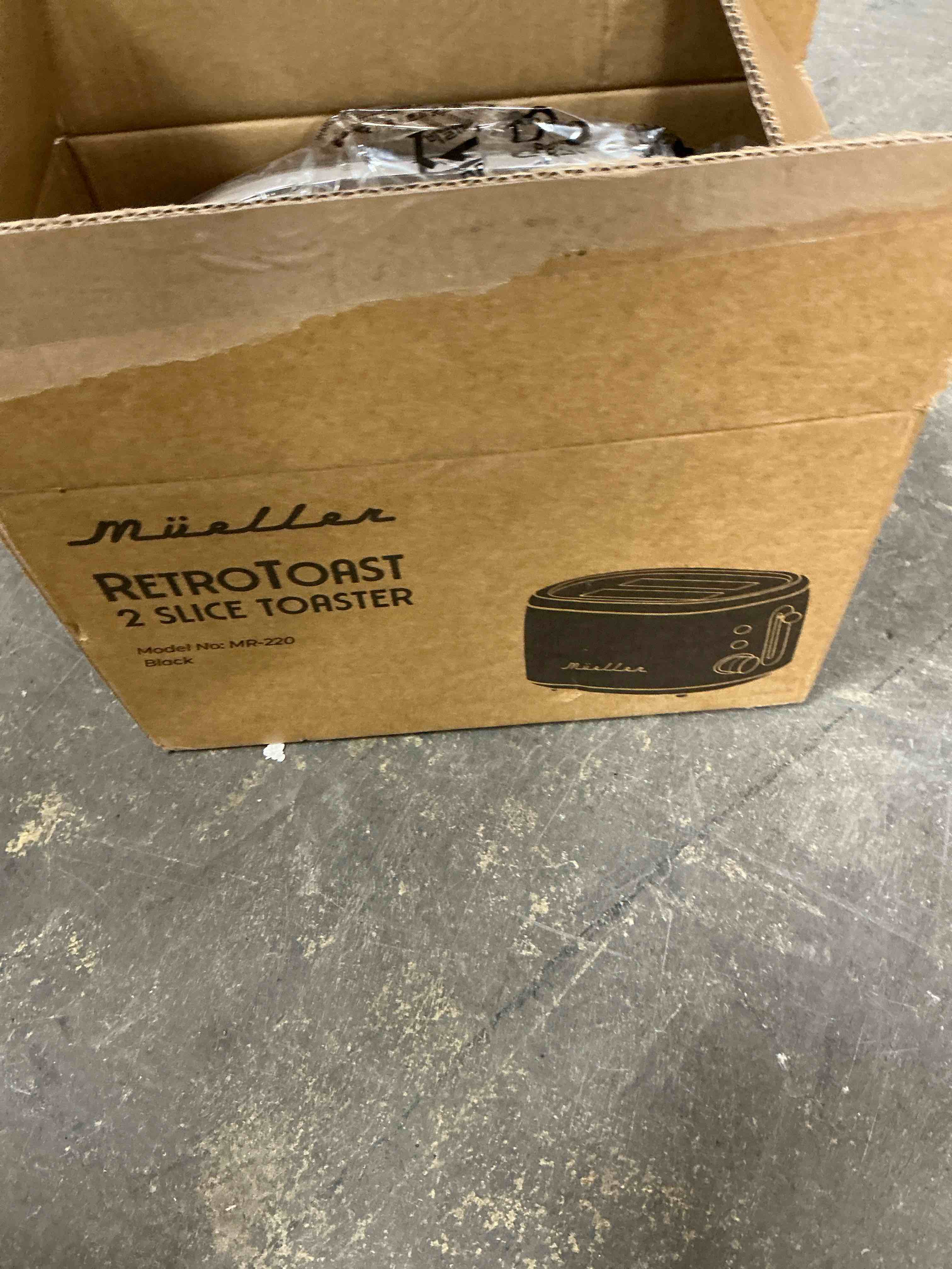 https://s3.amazonaws.com/lotting-images-prod/Bascom/BRN3403068_1758379175671.jpeg
