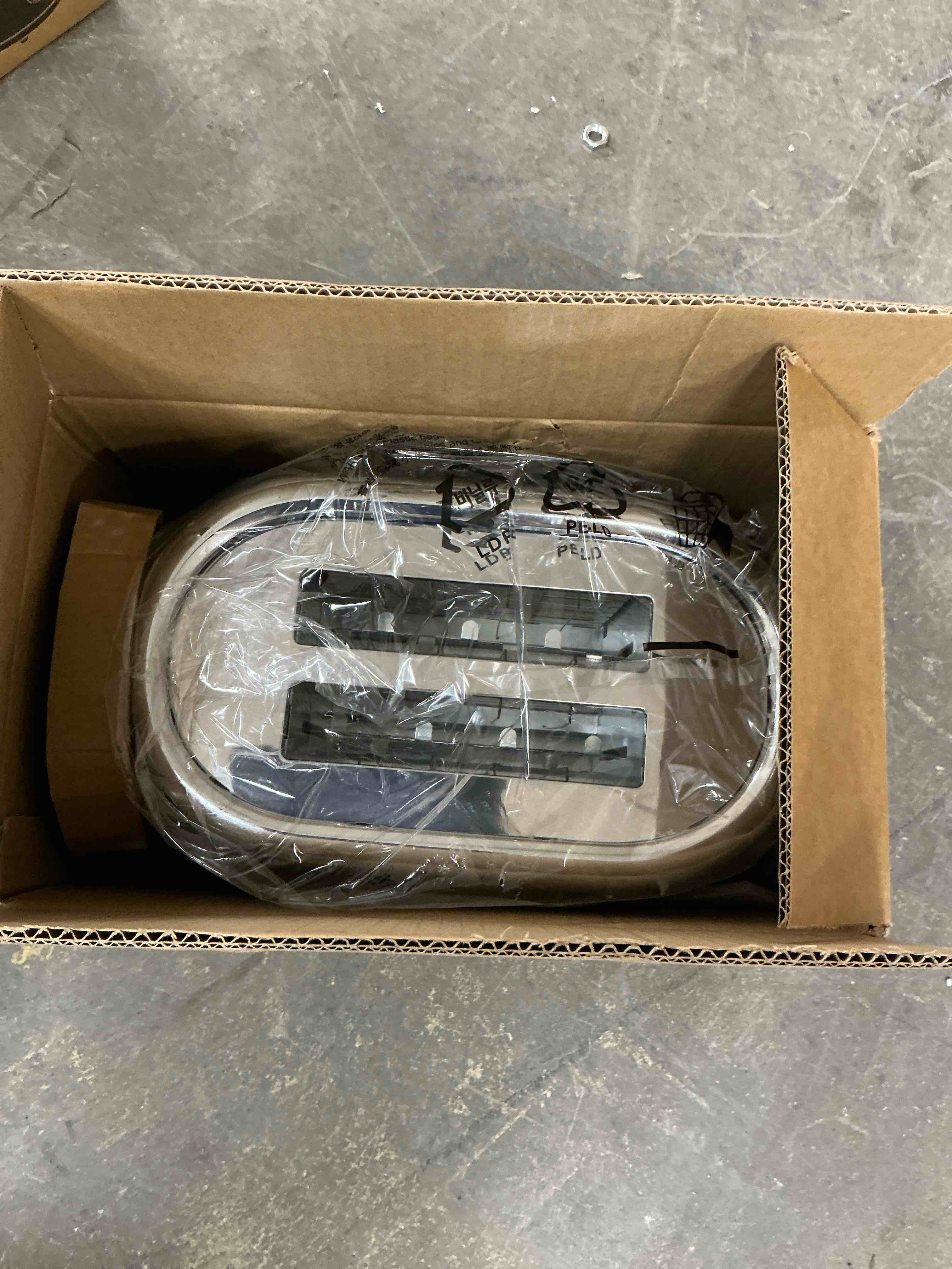 https://s3.amazonaws.com/lotting-images-prod/Bascom/BRN3403068_1758379177598.jpeg