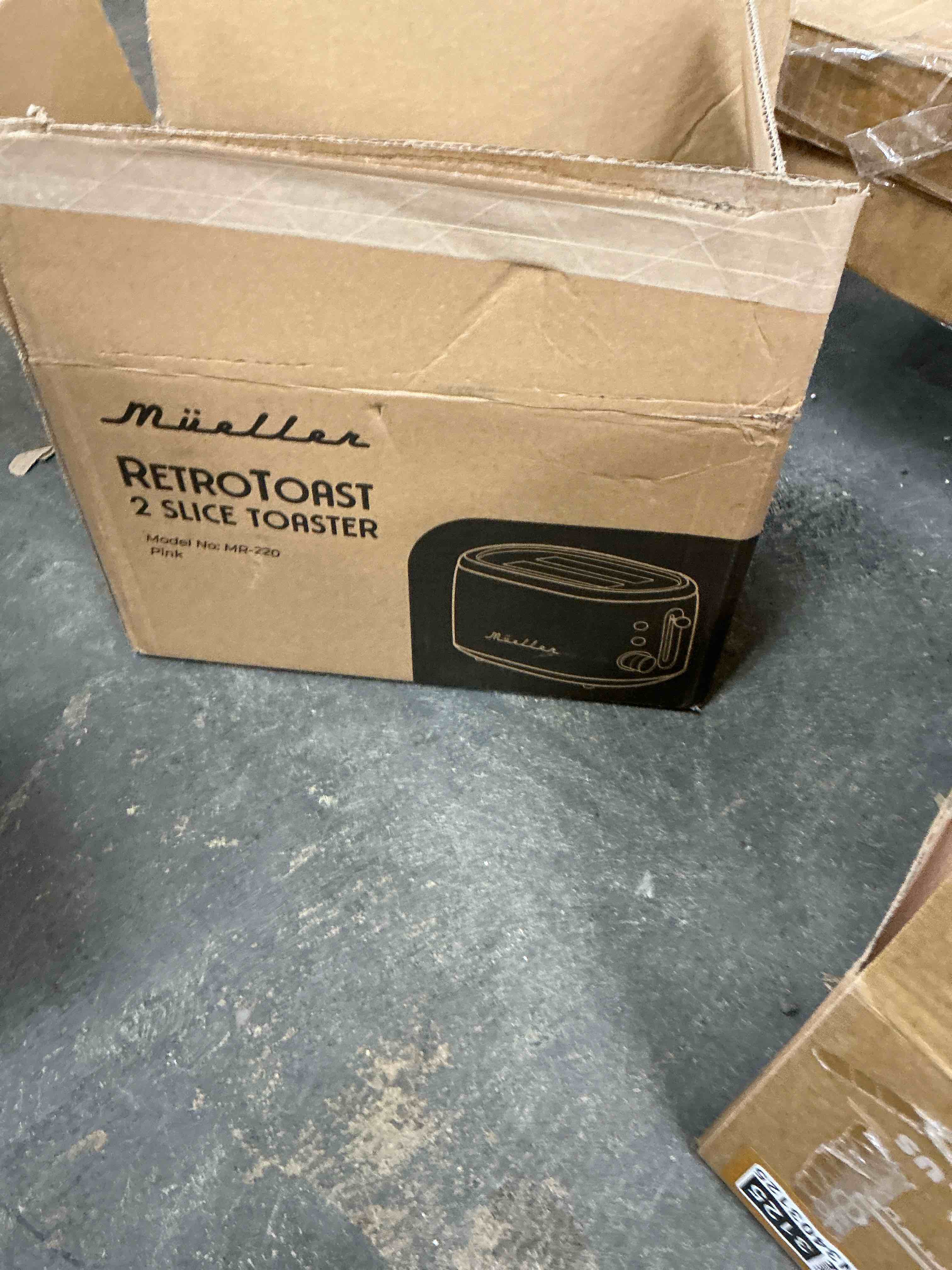 https://s3.amazonaws.com/lotting-images-prod/Bascom/BRN3403070_1758382580479.jpeg