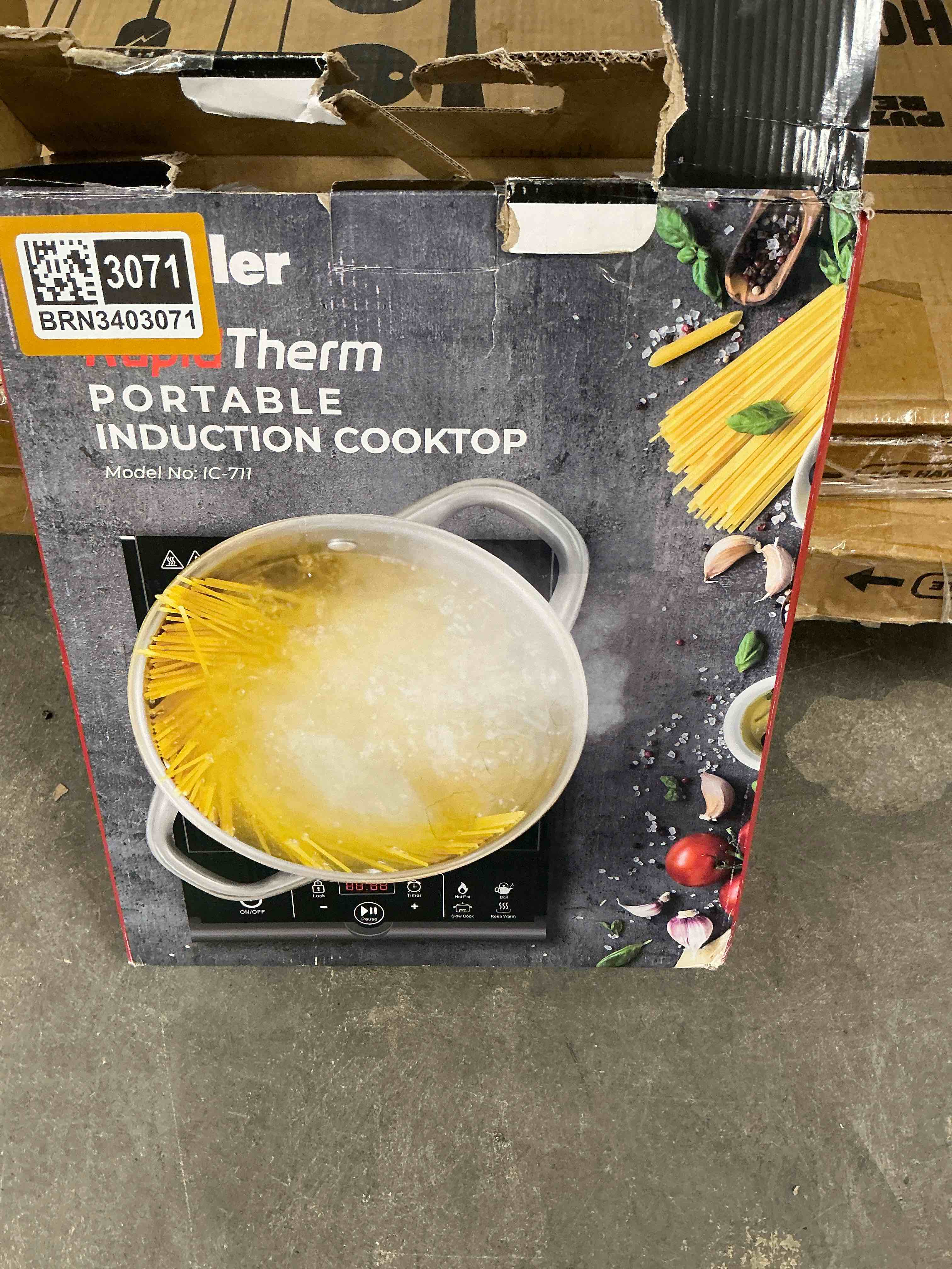 https://s3.amazonaws.com/lotting-images-prod/Bascom/BRN3403071_1758383809860.jpeg