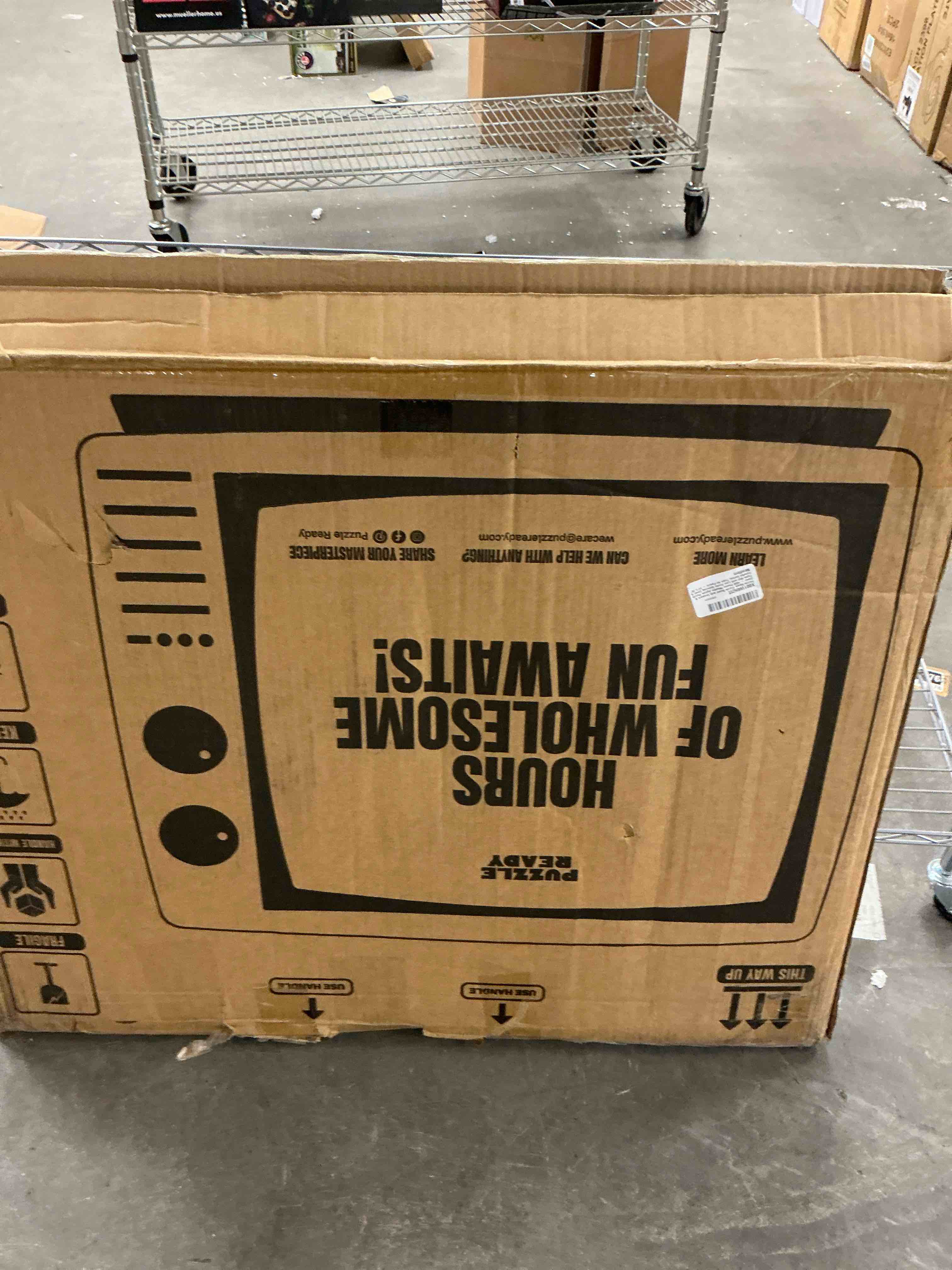 https://s3.amazonaws.com/lotting-images-prod/Bascom/BRN3403075_1758385497811.jpeg