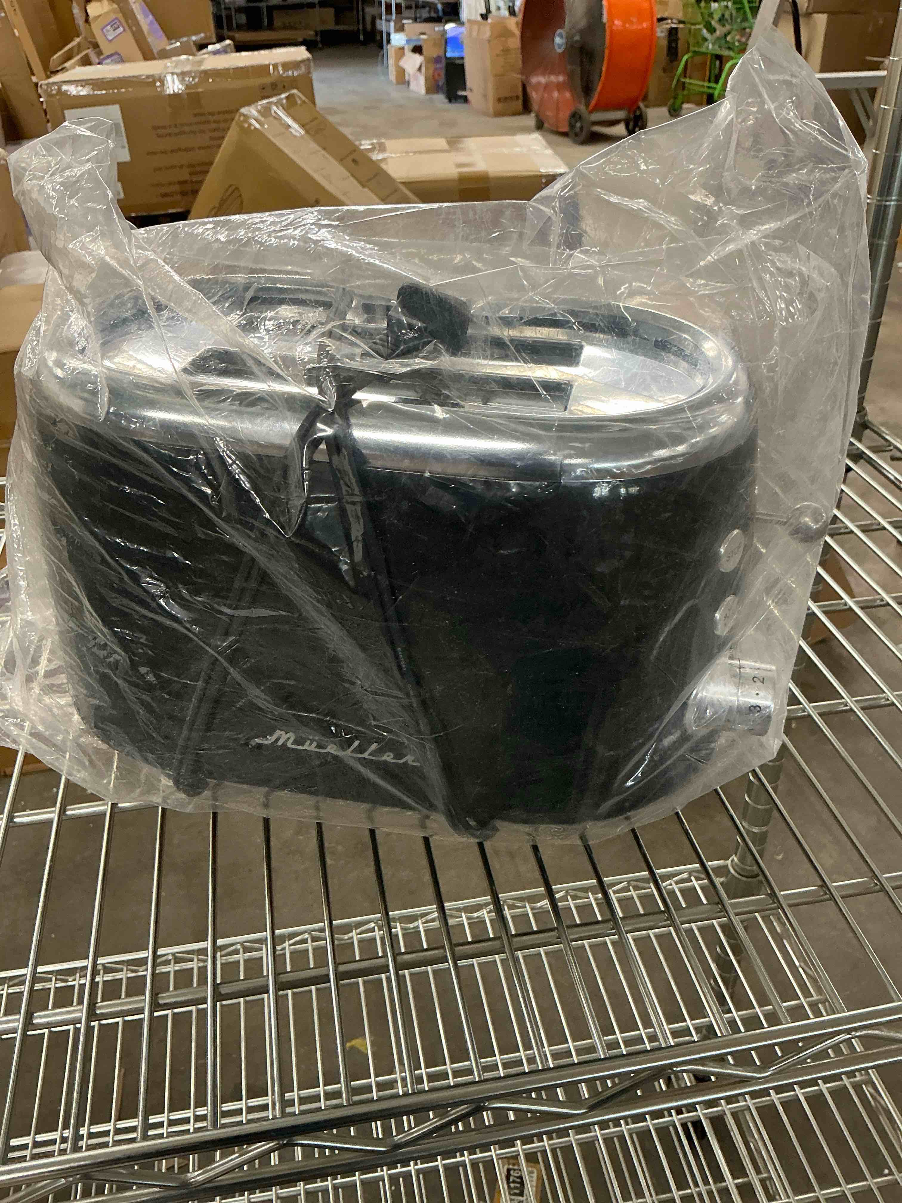 https://s3.amazonaws.com/lotting-images-prod/Bascom/BRN3403092_1758381625197.jpeg