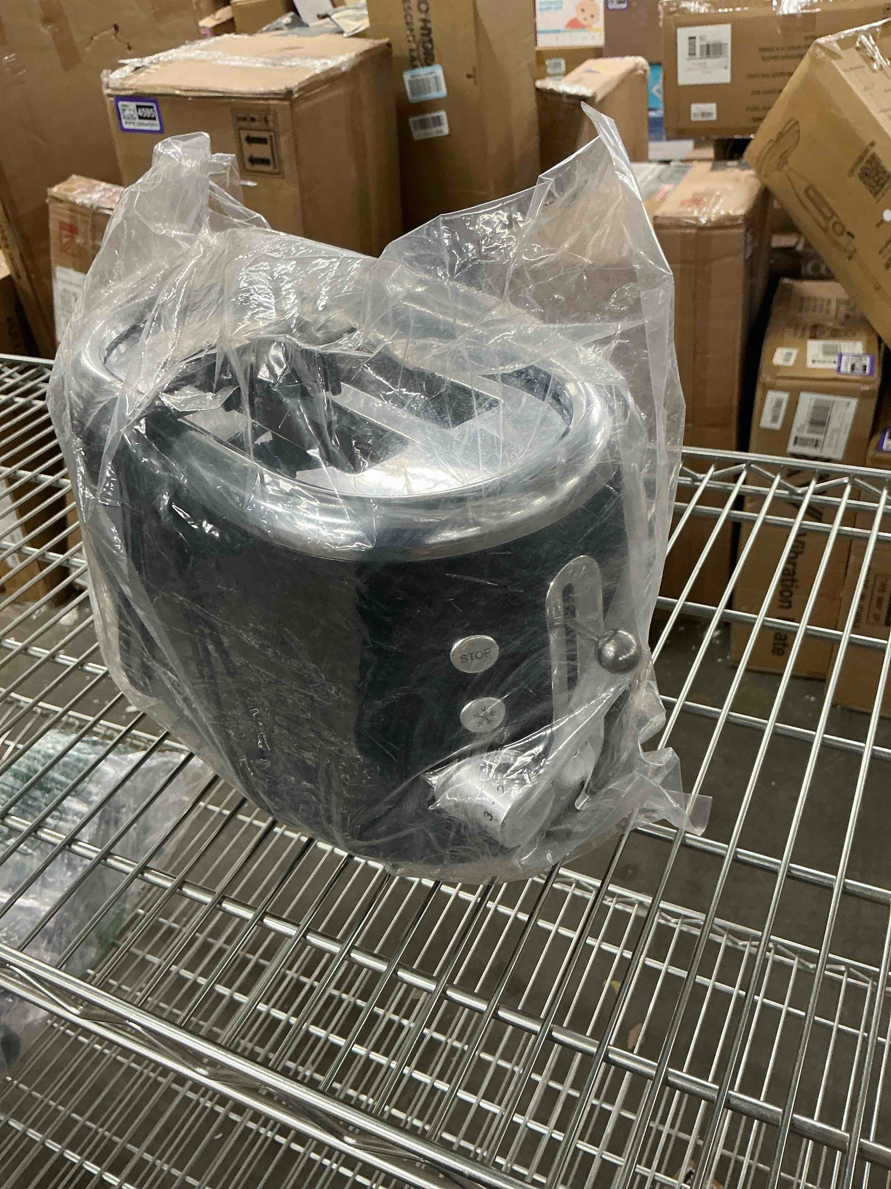 https://s3.amazonaws.com/lotting-images-prod/Bascom/BRN3403092_1758381634297.jpeg