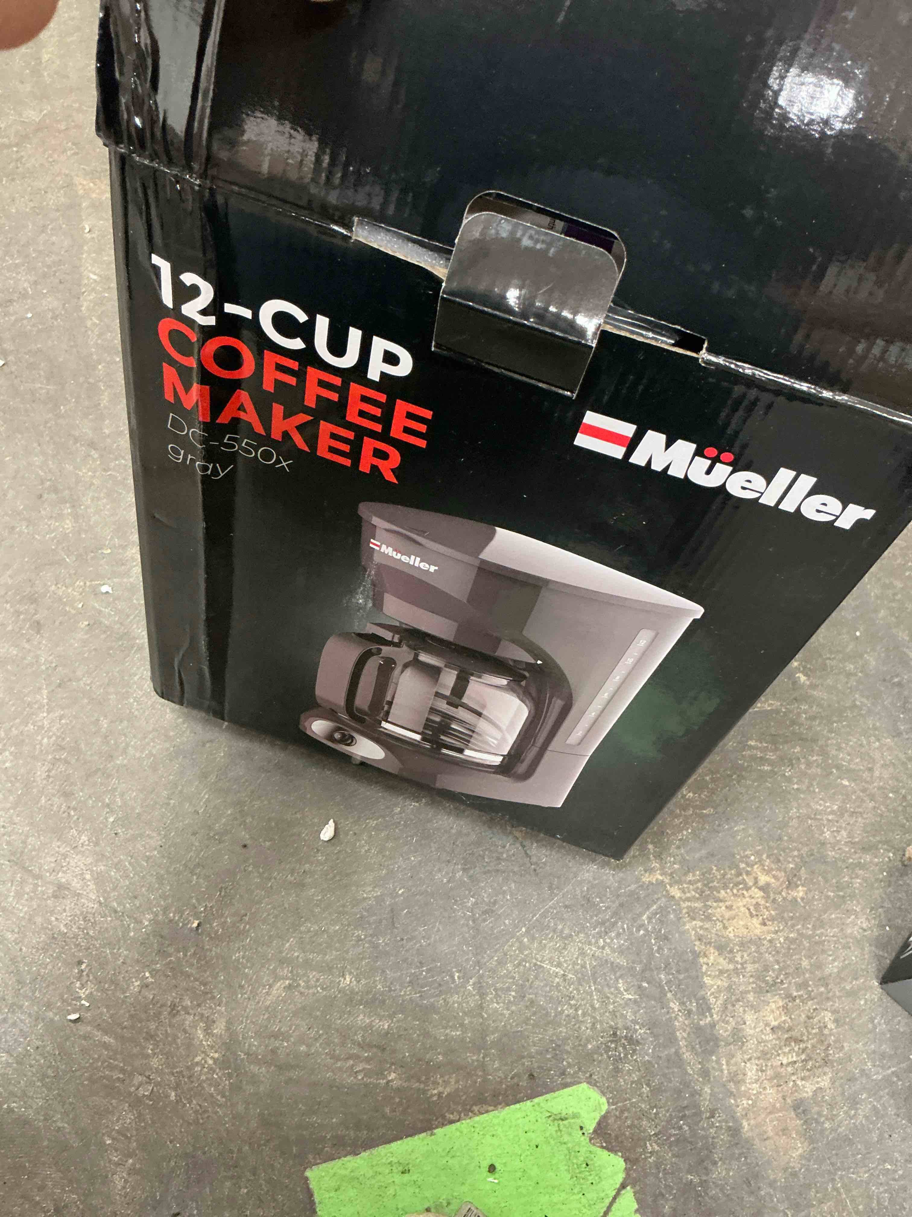 https://s3.amazonaws.com/lotting-images-prod/Bascom/BRN3403096_1758383015629.jpeg