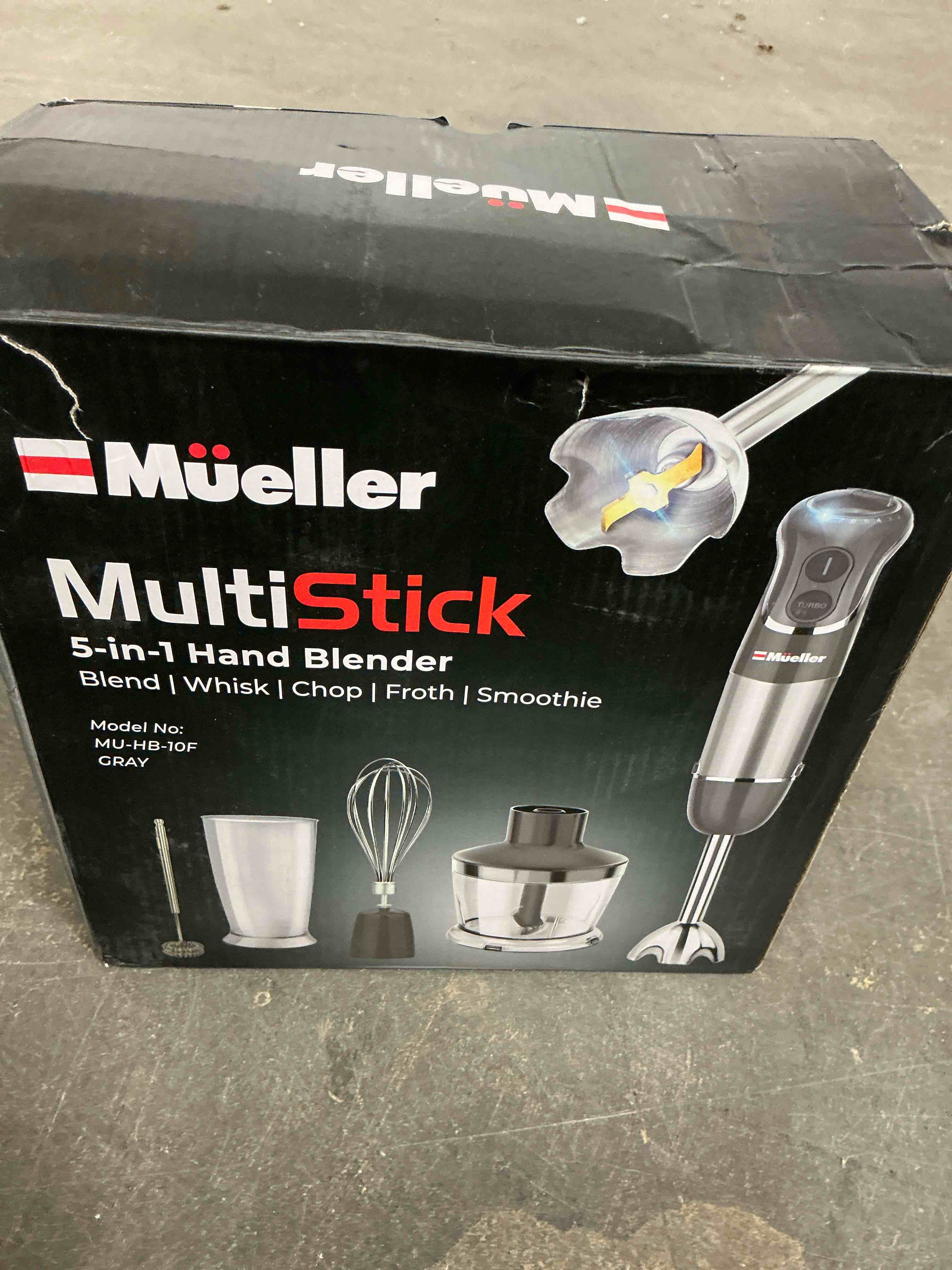 https://s3.amazonaws.com/lotting-images-prod/Bascom/BRN3403097_1758373650830.jpeg