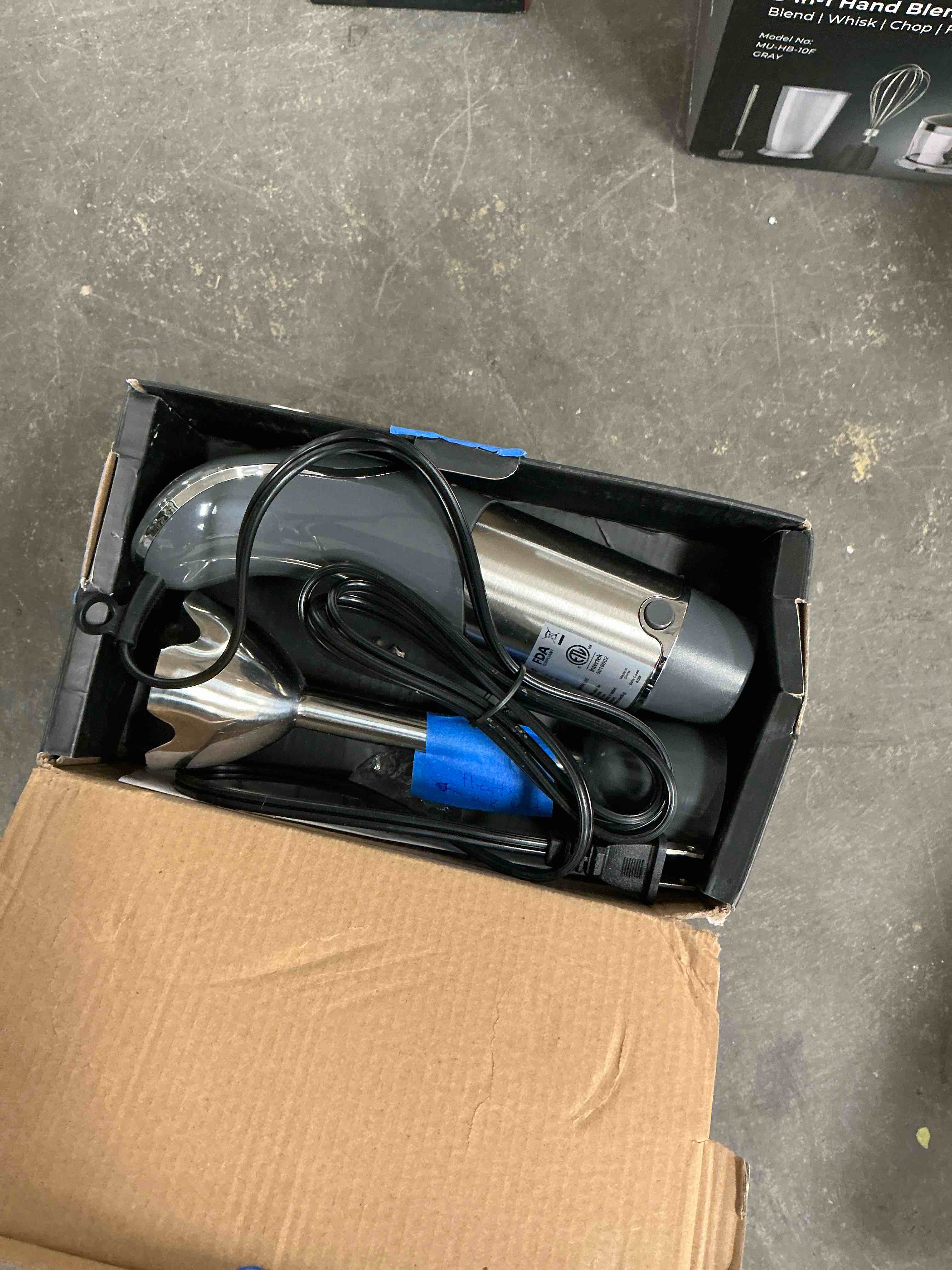 https://s3.amazonaws.com/lotting-images-prod/Bascom/BRN3403098_1758373453523.jpeg