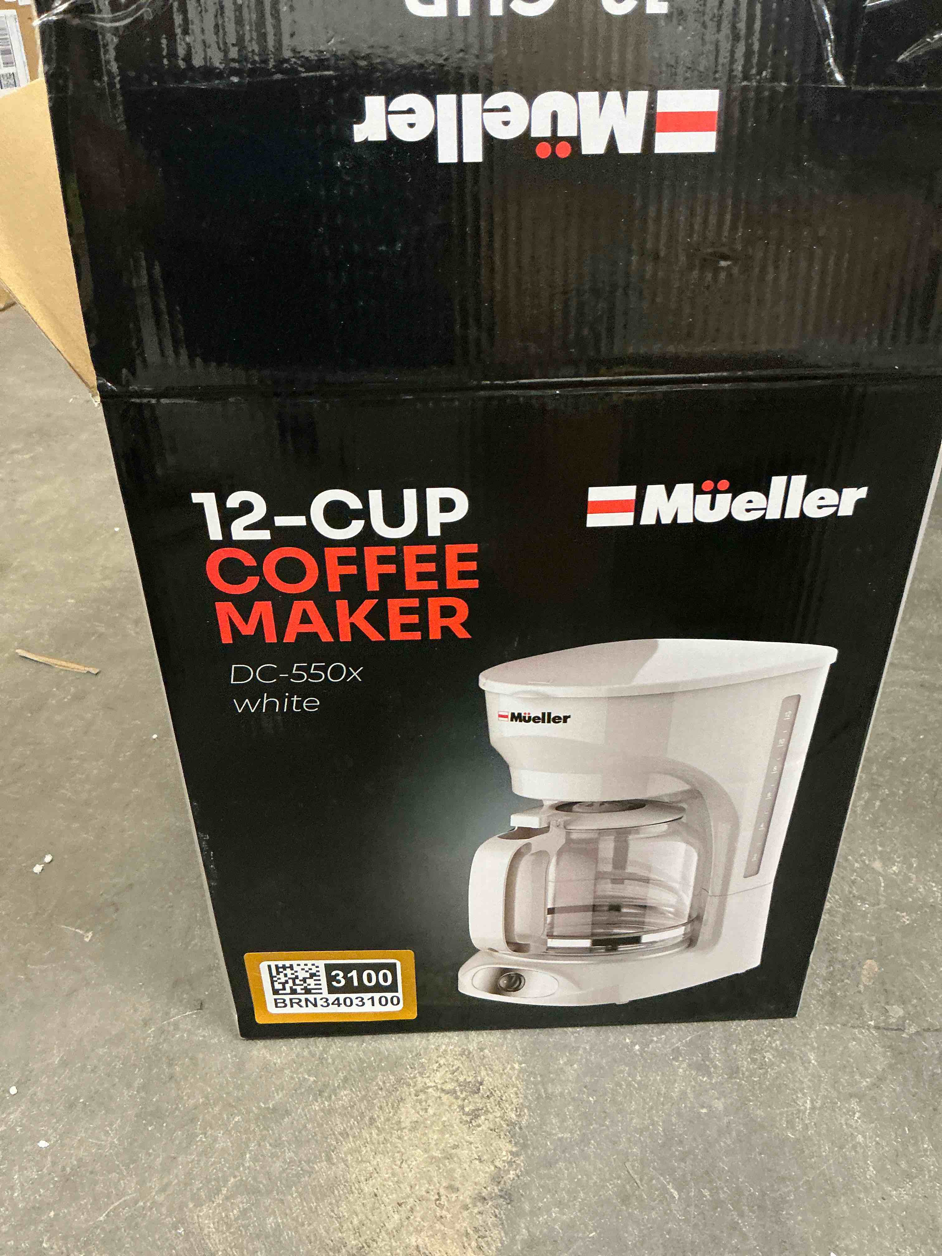 https://s3.amazonaws.com/lotting-images-prod/Bascom/BRN3403100_1758383674220.jpeg