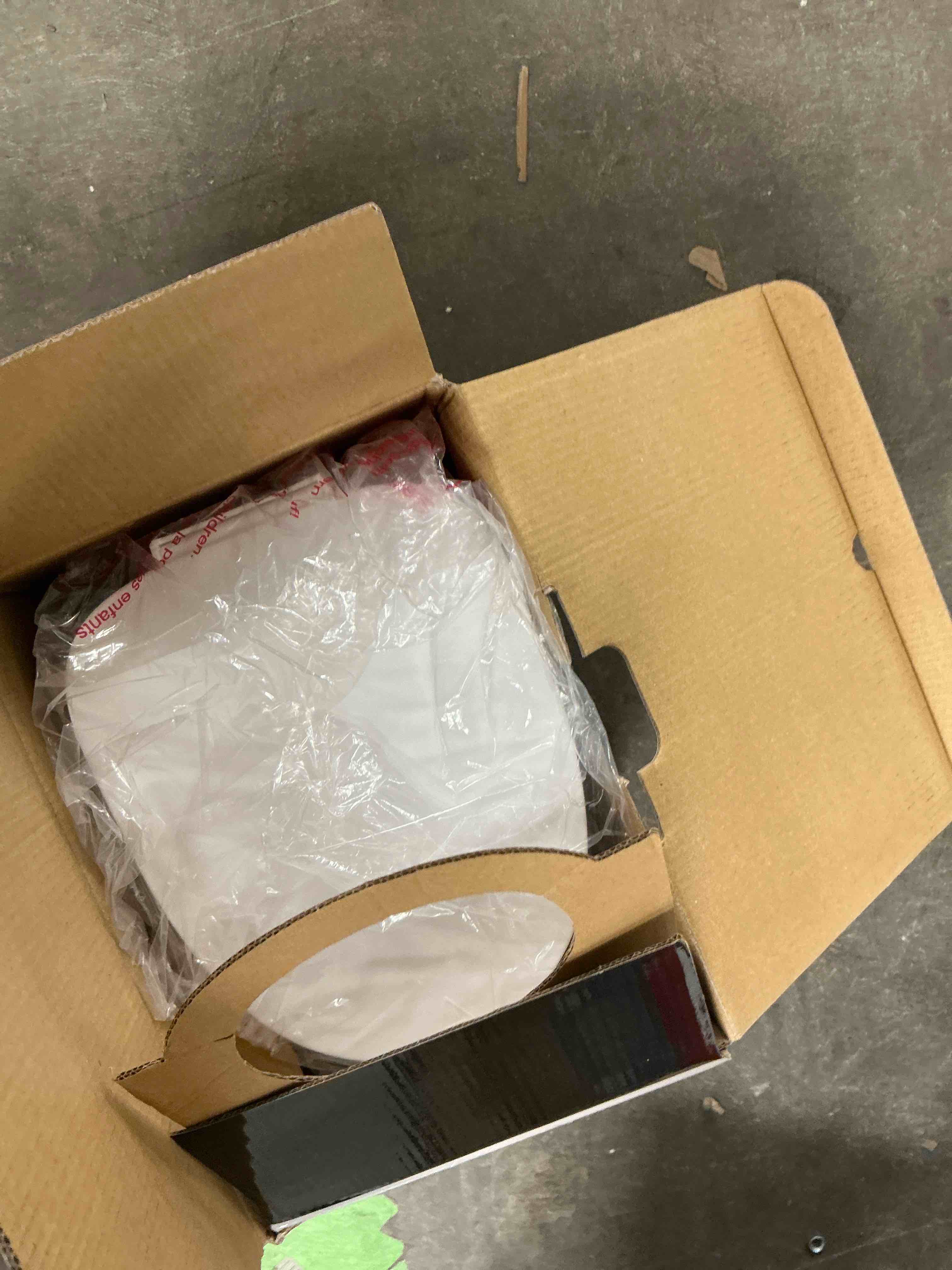 https://s3.amazonaws.com/lotting-images-prod/Bascom/BRN3403100_1758383676360.jpeg