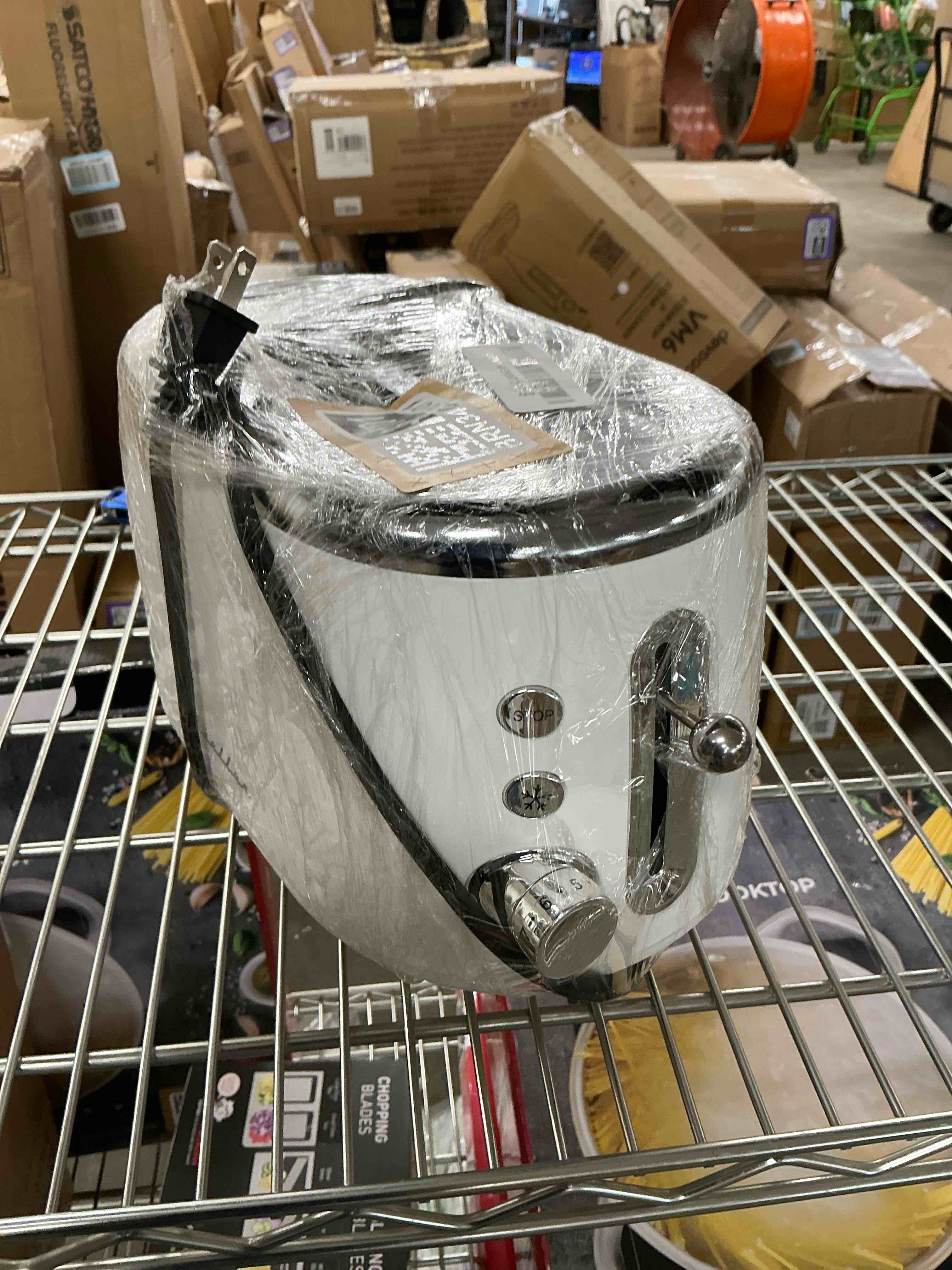 https://s3.amazonaws.com/lotting-images-prod/Bascom/BRN3403101_1758380124058.jpeg