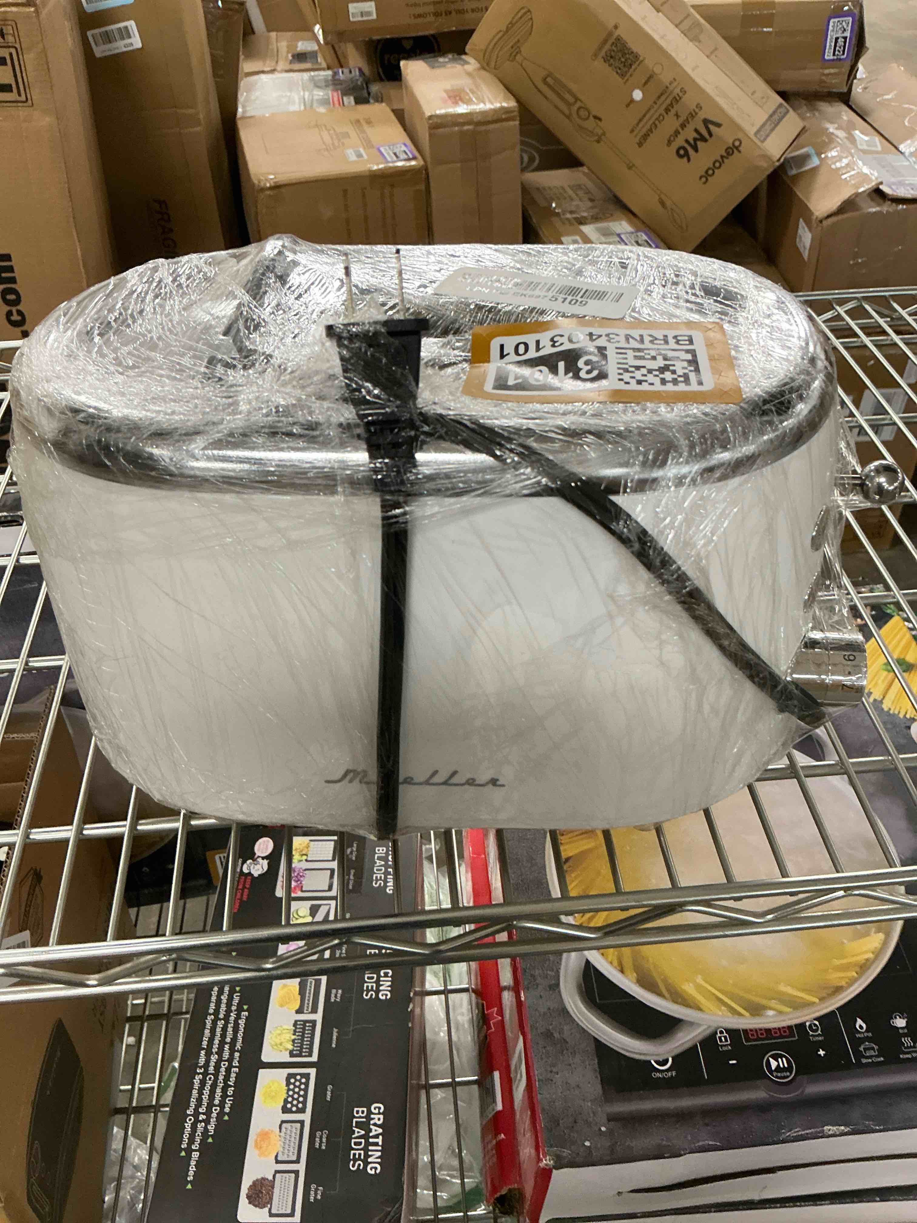 https://s3.amazonaws.com/lotting-images-prod/Bascom/BRN3403101_1758380228001.jpeg