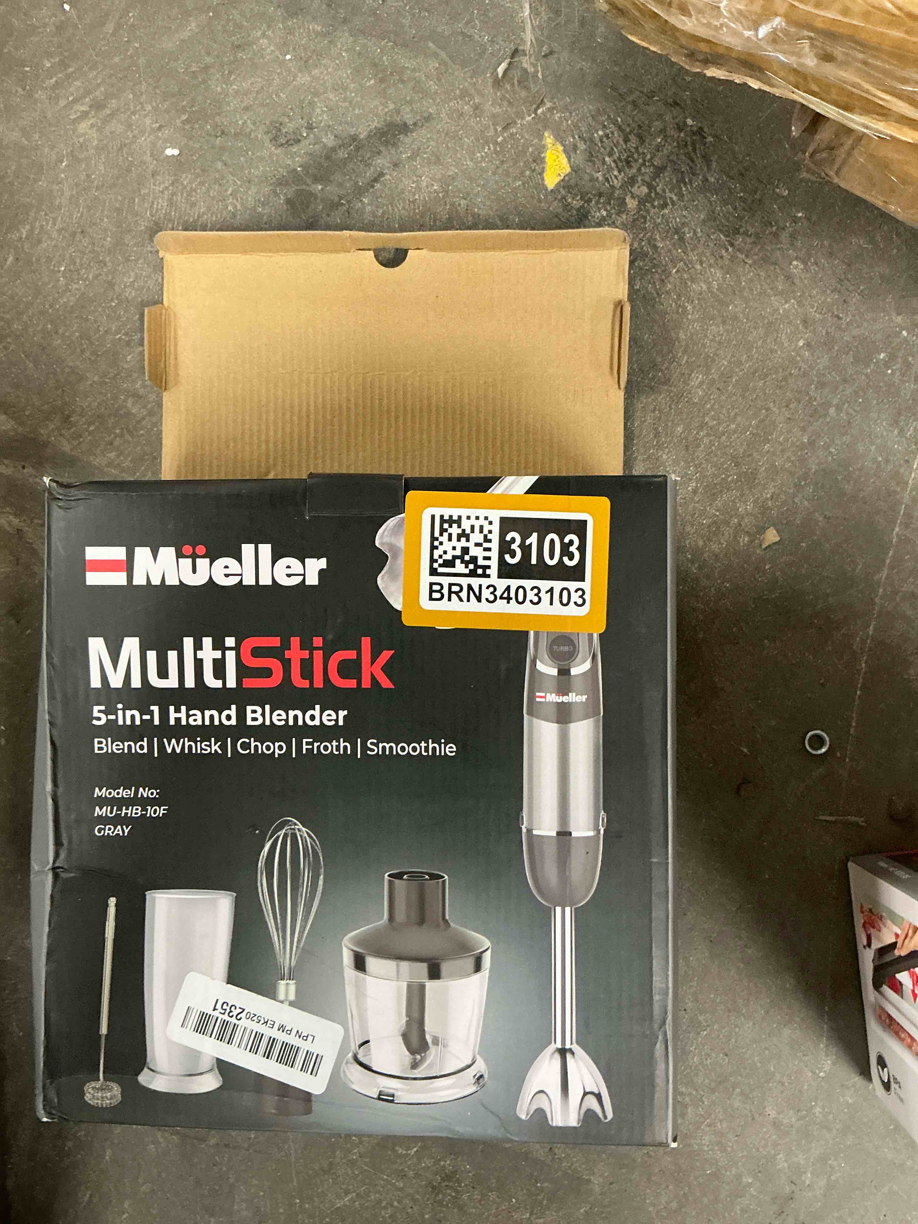 https://s3.amazonaws.com/lotting-images-prod/Bascom/BRN3403103_1758383057615.jpeg