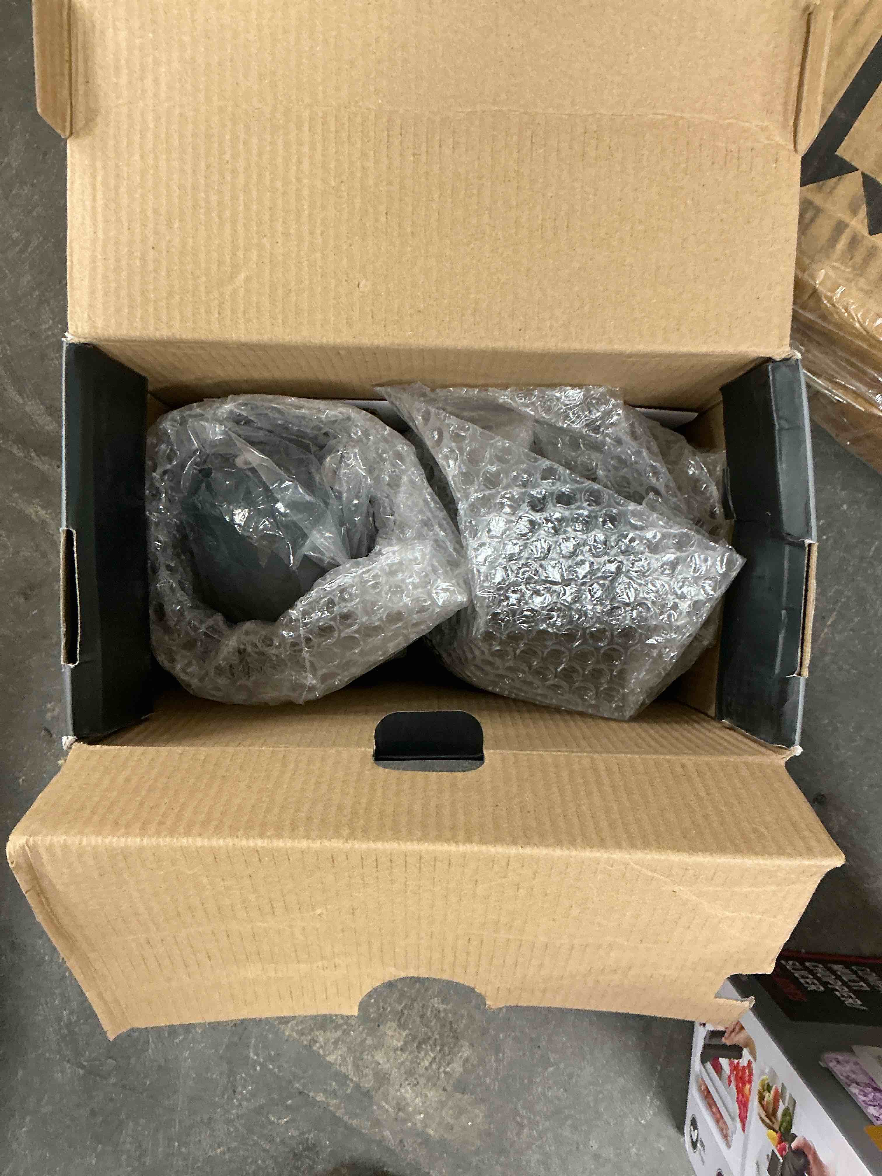 https://s3.amazonaws.com/lotting-images-prod/Bascom/BRN3403103_1758383084293.jpeg