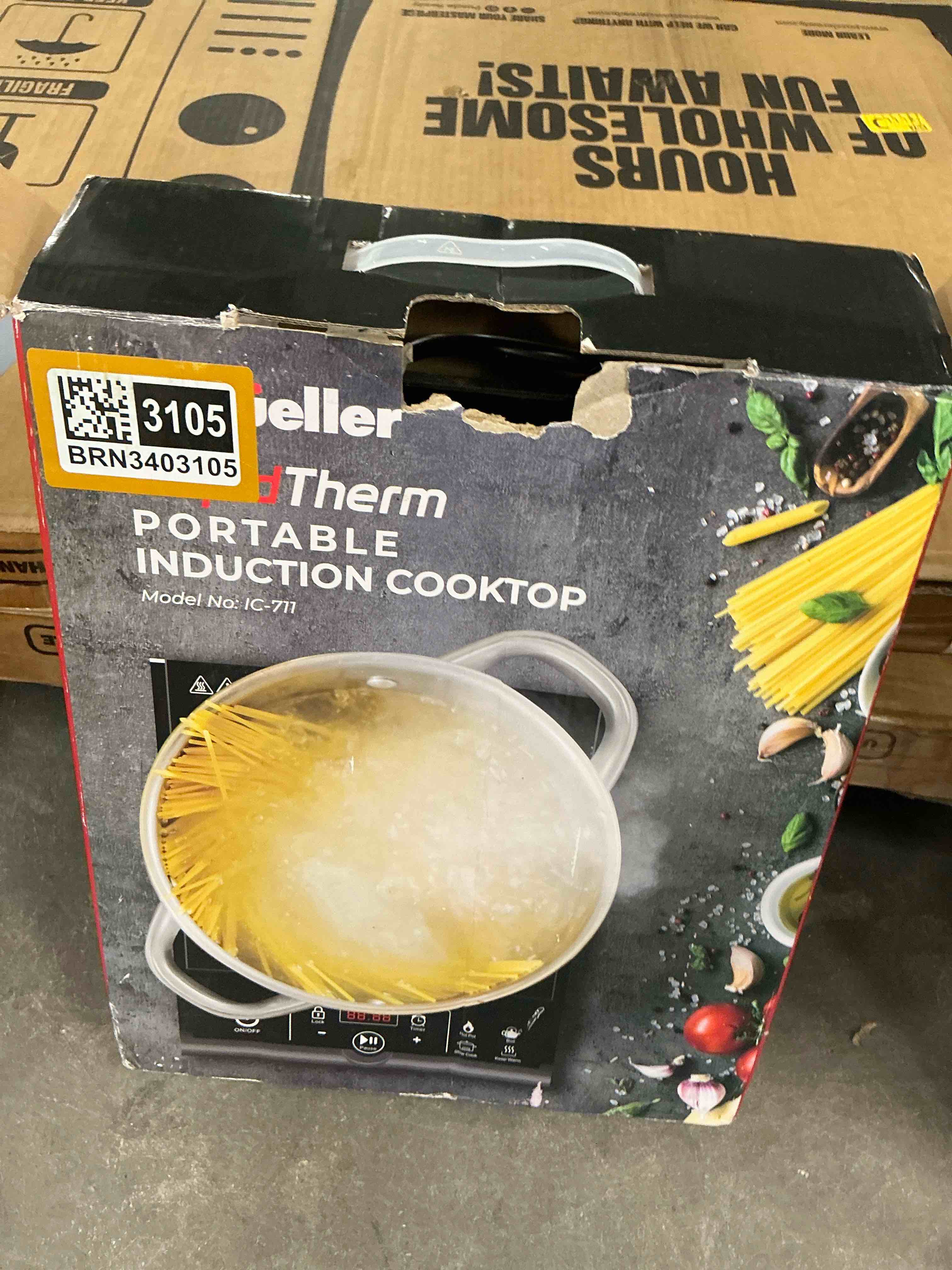 https://s3.amazonaws.com/lotting-images-prod/Bascom/BRN3403105_1758383981963.jpeg