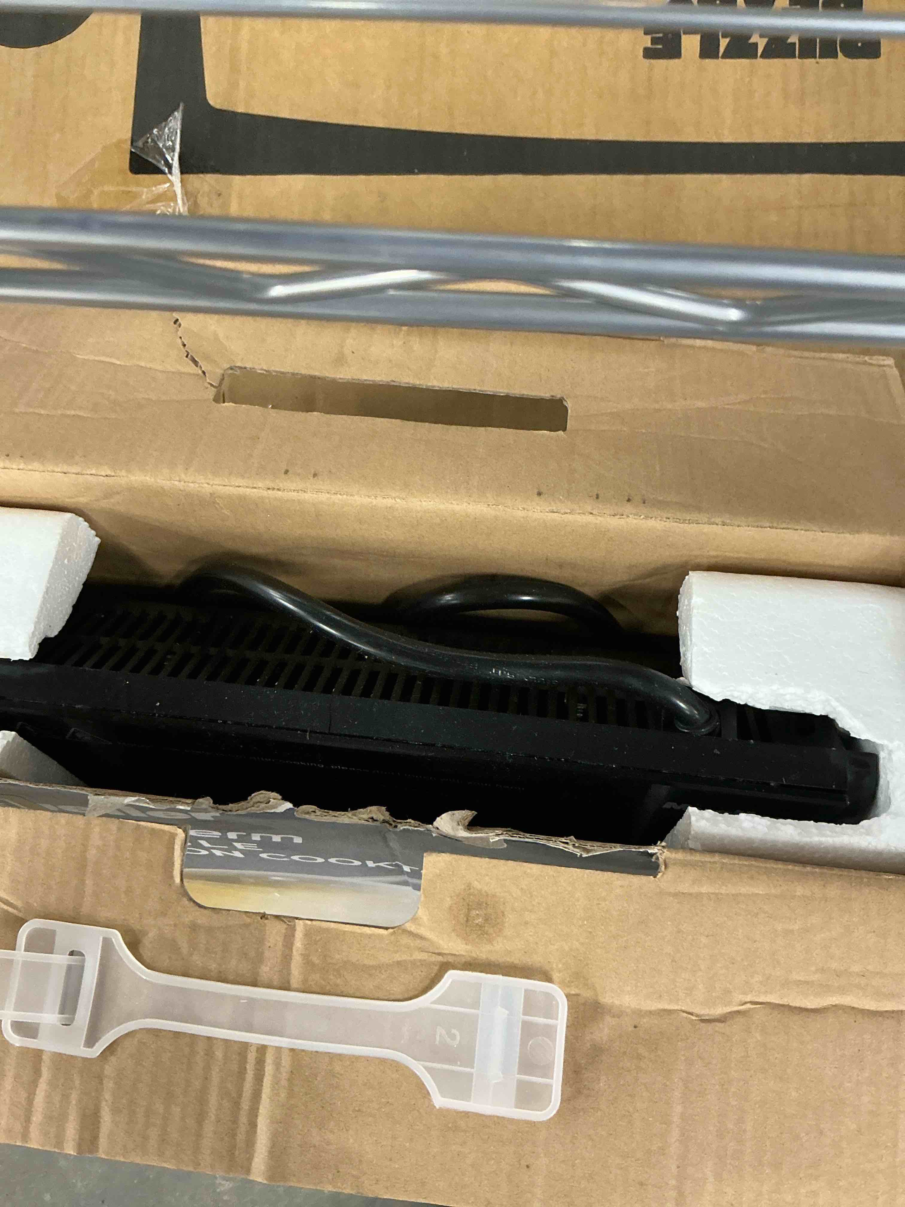 https://s3.amazonaws.com/lotting-images-prod/Bascom/BRN3403105_1758383985574.jpeg