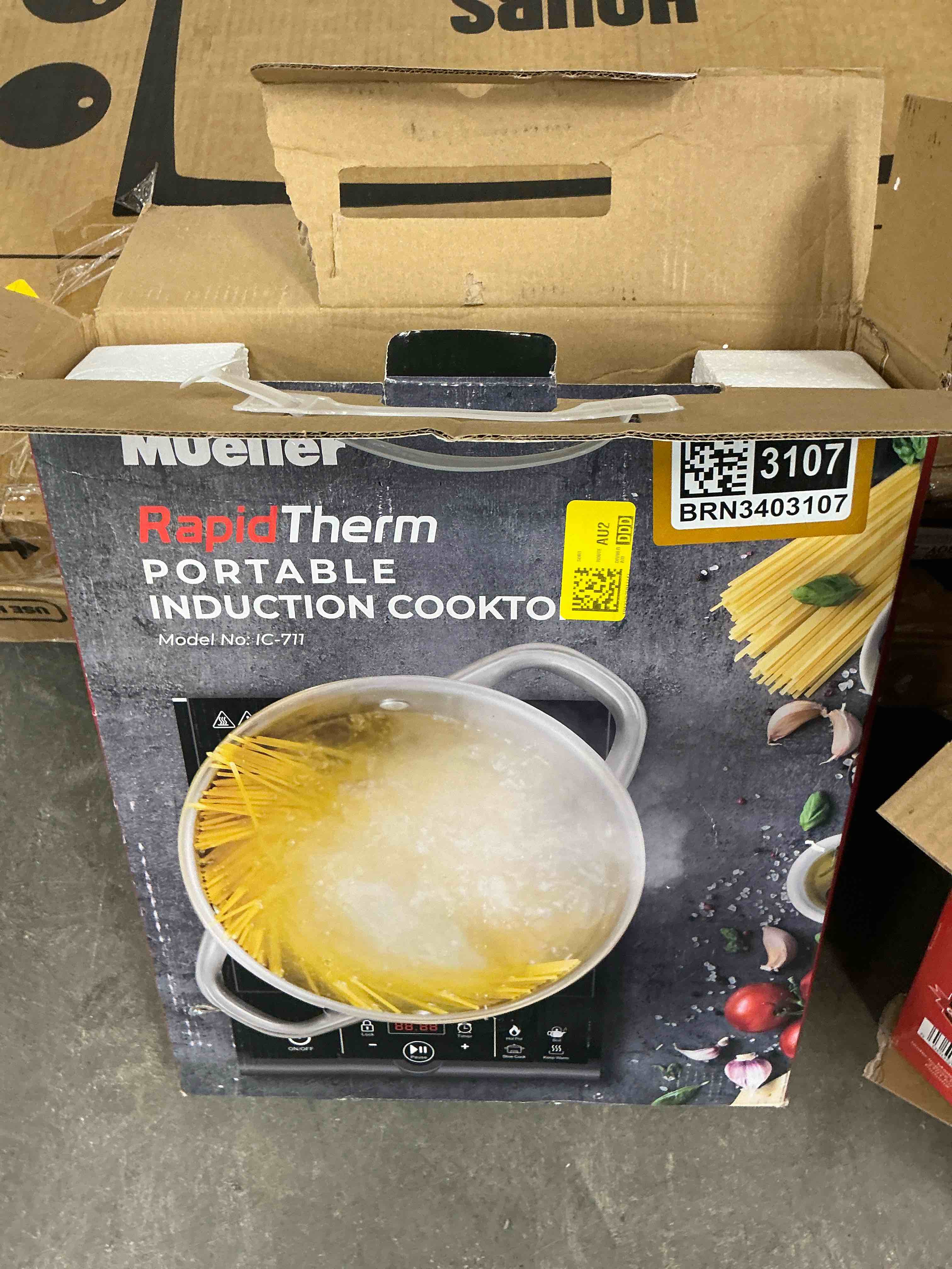 https://s3.amazonaws.com/lotting-images-prod/Bascom/BRN3403107_1758383916359.jpeg