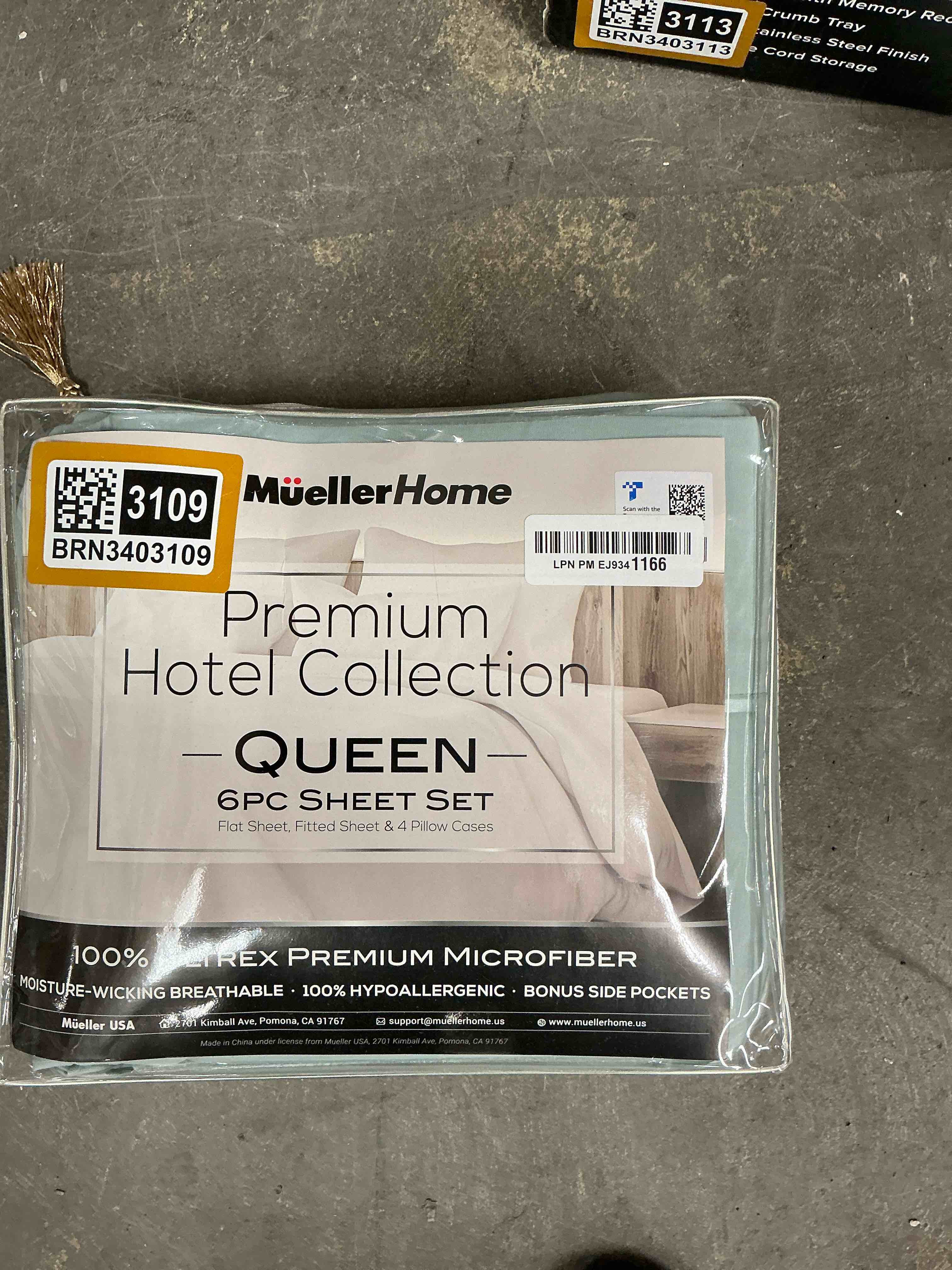 https://s3.amazonaws.com/lotting-images-prod/Bascom/BRN3403109_1758373010264.jpeg
