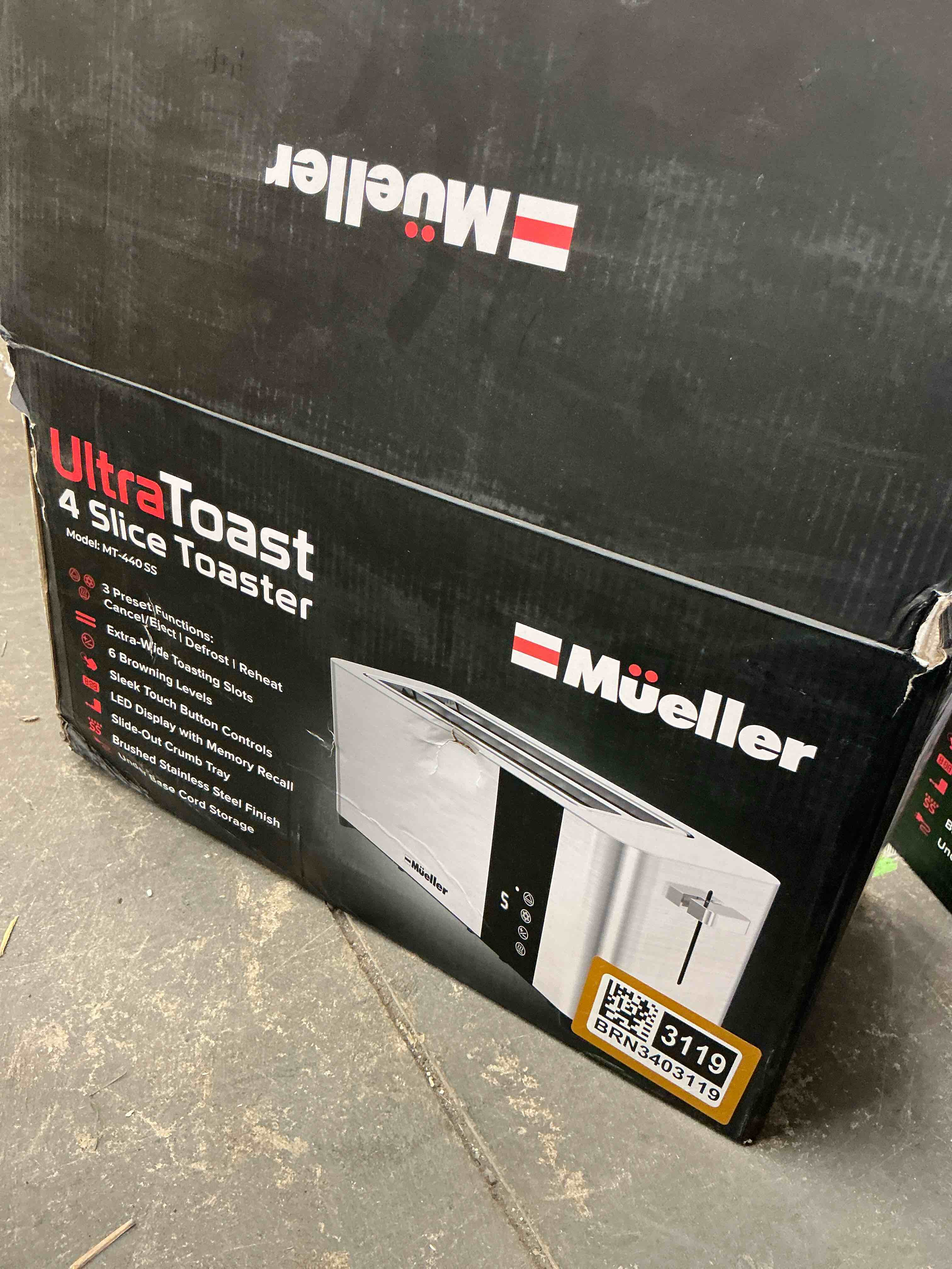 https://s3.amazonaws.com/lotting-images-prod/Bascom/BRN3403119_1758382788912.jpeg