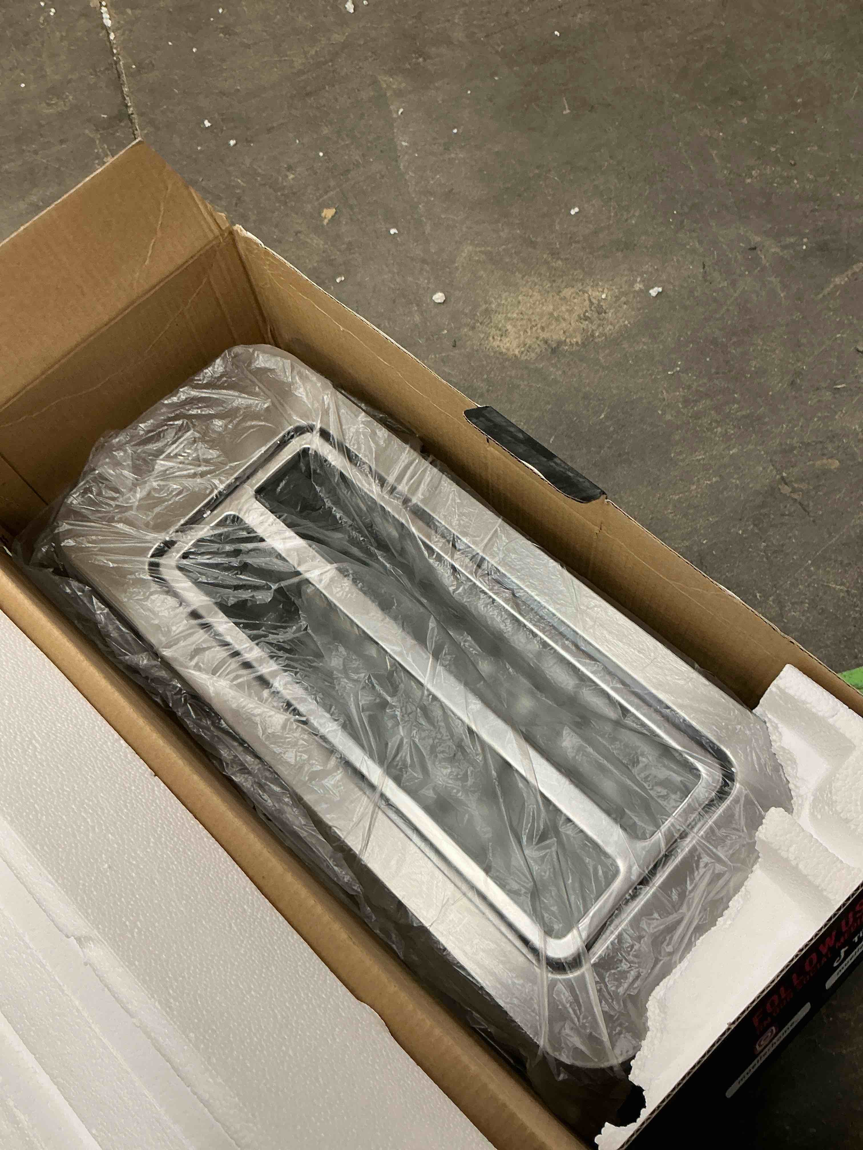 https://s3.amazonaws.com/lotting-images-prod/Bascom/BRN3403119_1758382792579.jpeg