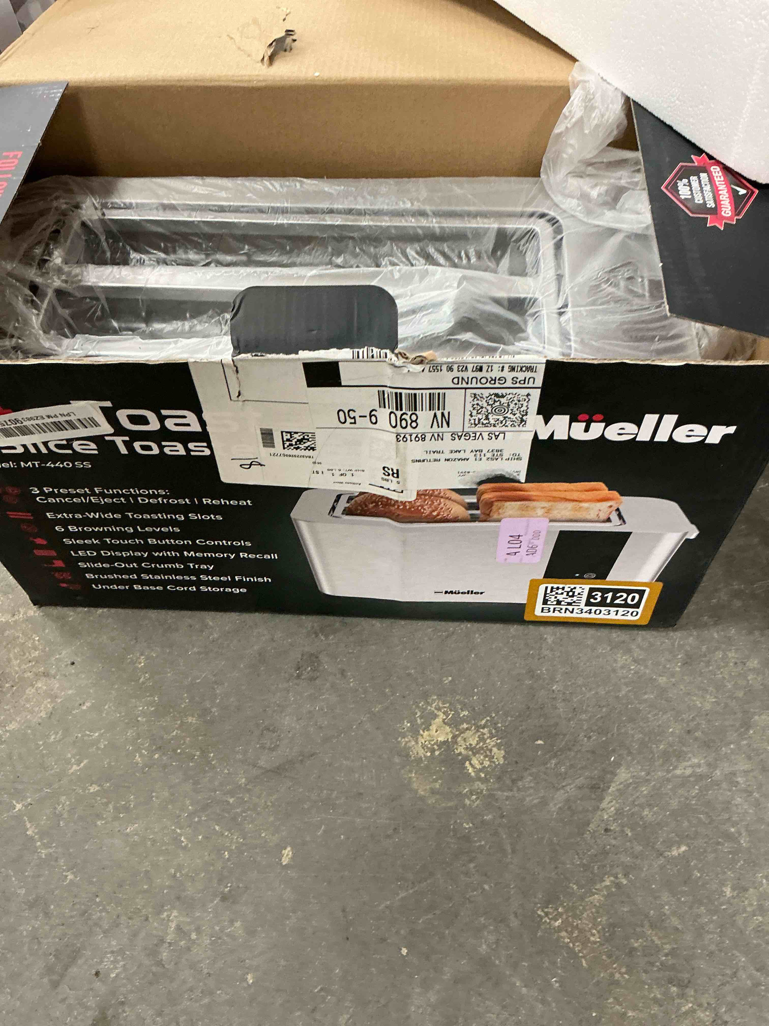 https://s3.amazonaws.com/lotting-images-prod/Bascom/BRN3403120_1758383720542.jpeg