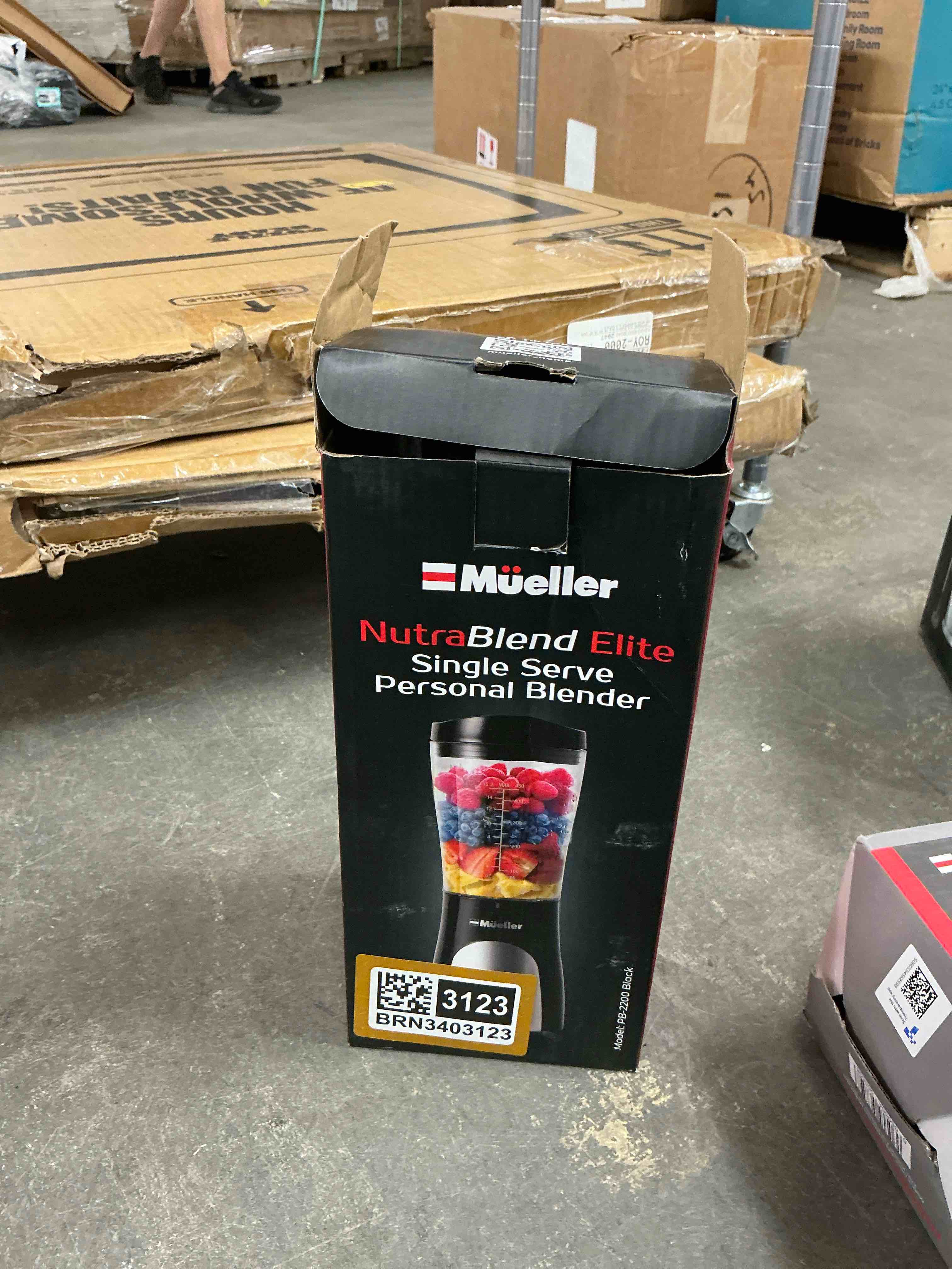https://s3.amazonaws.com/lotting-images-prod/Bascom/BRN3403123_1758383257640.jpeg
