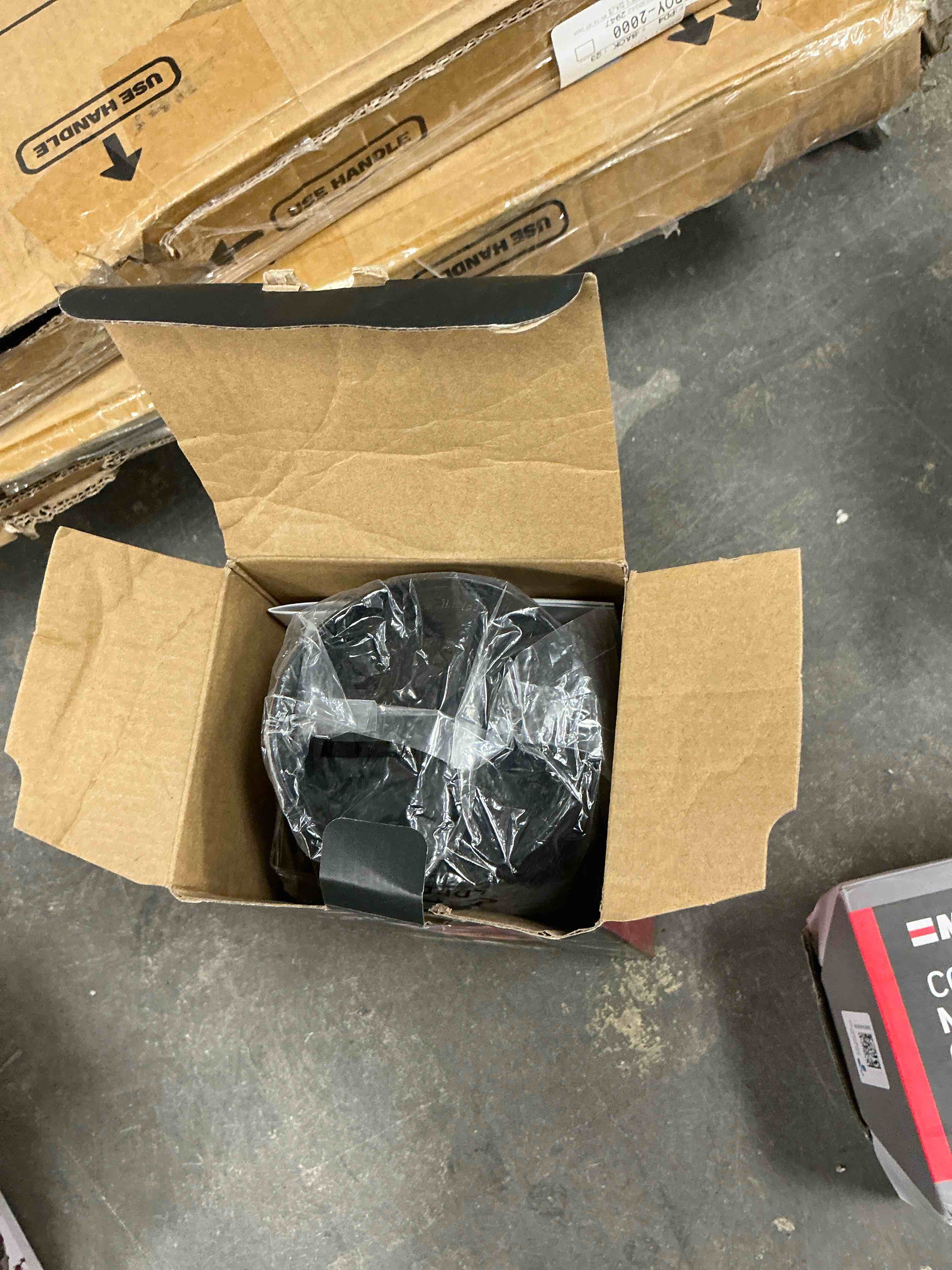 https://s3.amazonaws.com/lotting-images-prod/Bascom/BRN3403123_1758383262693.jpeg