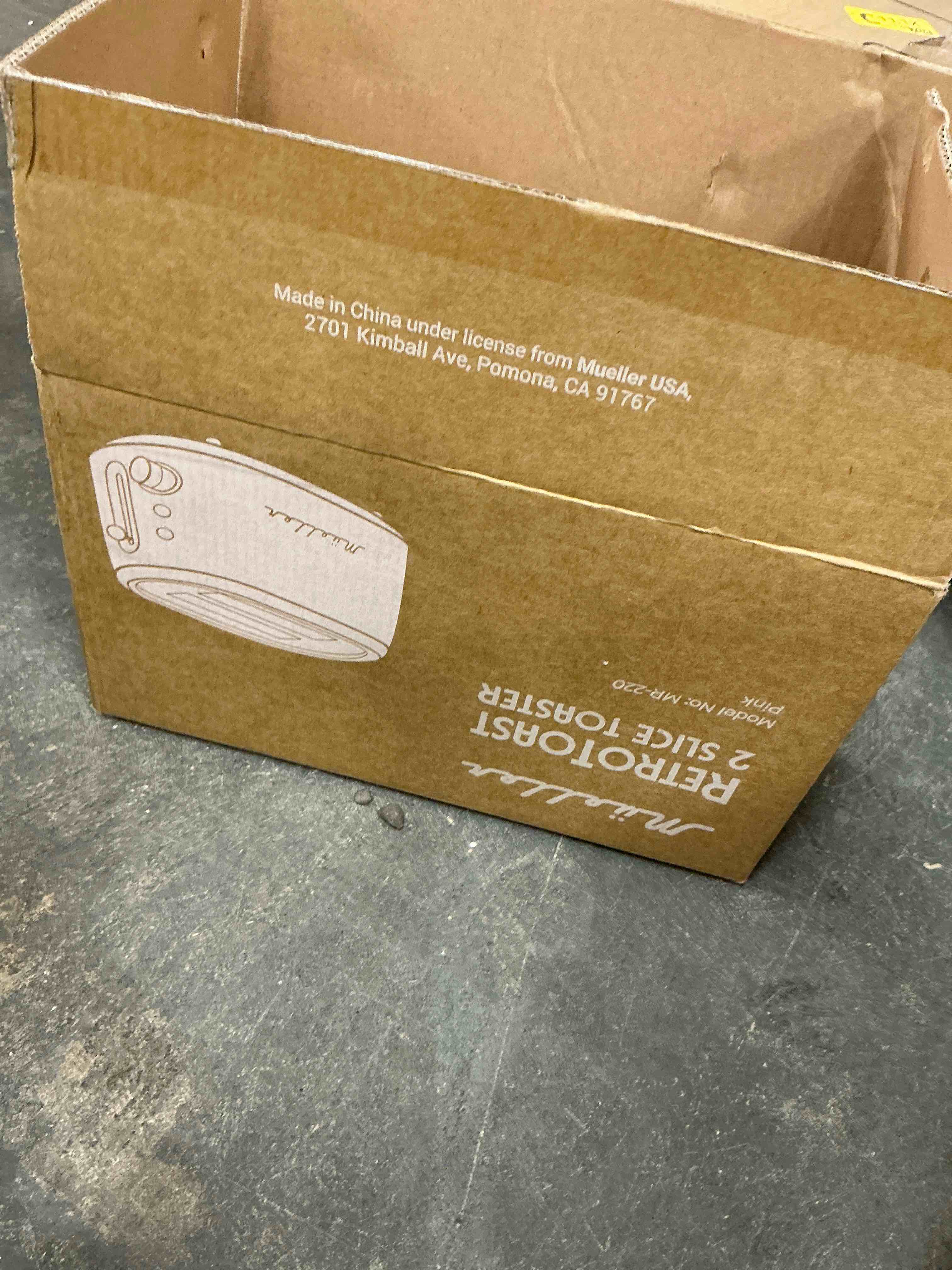 https://s3.amazonaws.com/lotting-images-prod/Bascom/BRN3403125_1758382516288.jpeg