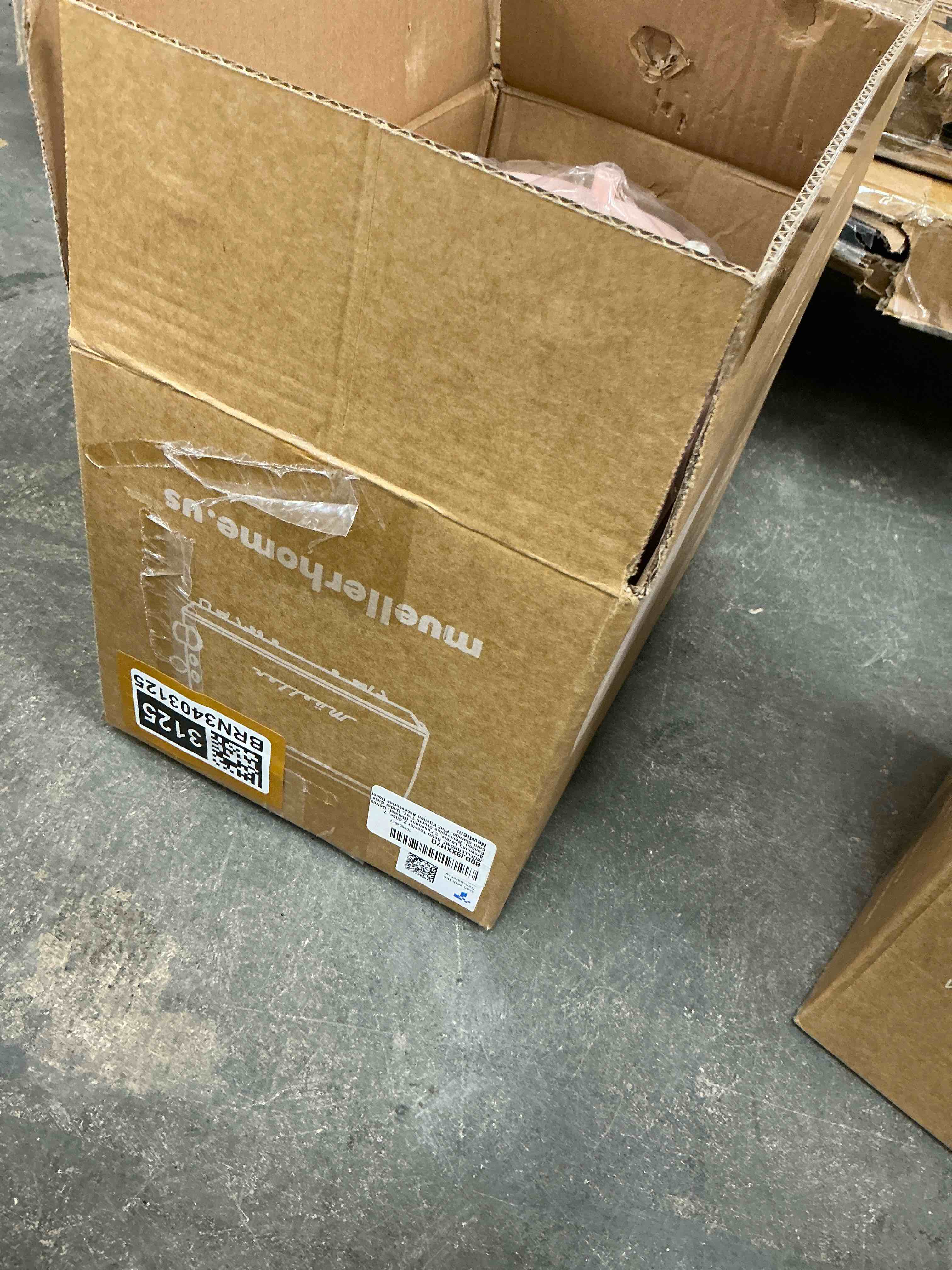https://s3.amazonaws.com/lotting-images-prod/Bascom/BRN3403125_1758382520119.jpeg