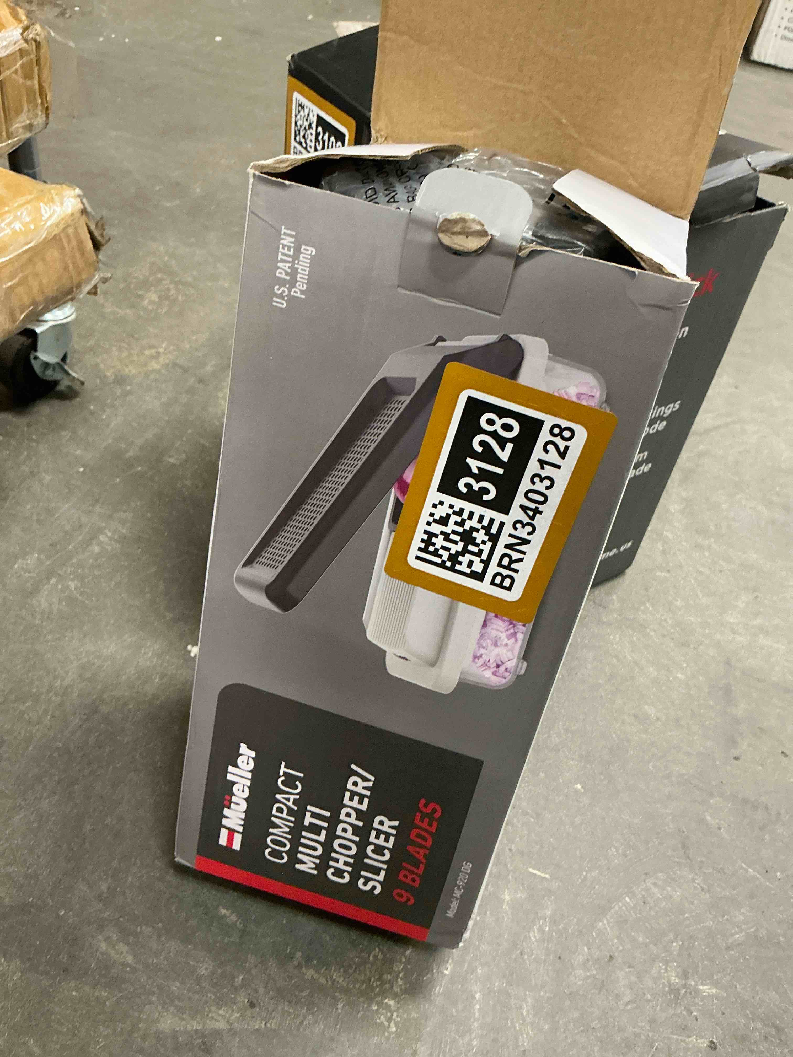 https://s3.amazonaws.com/lotting-images-prod/Bascom/BRN3403128_1758383312257.jpeg