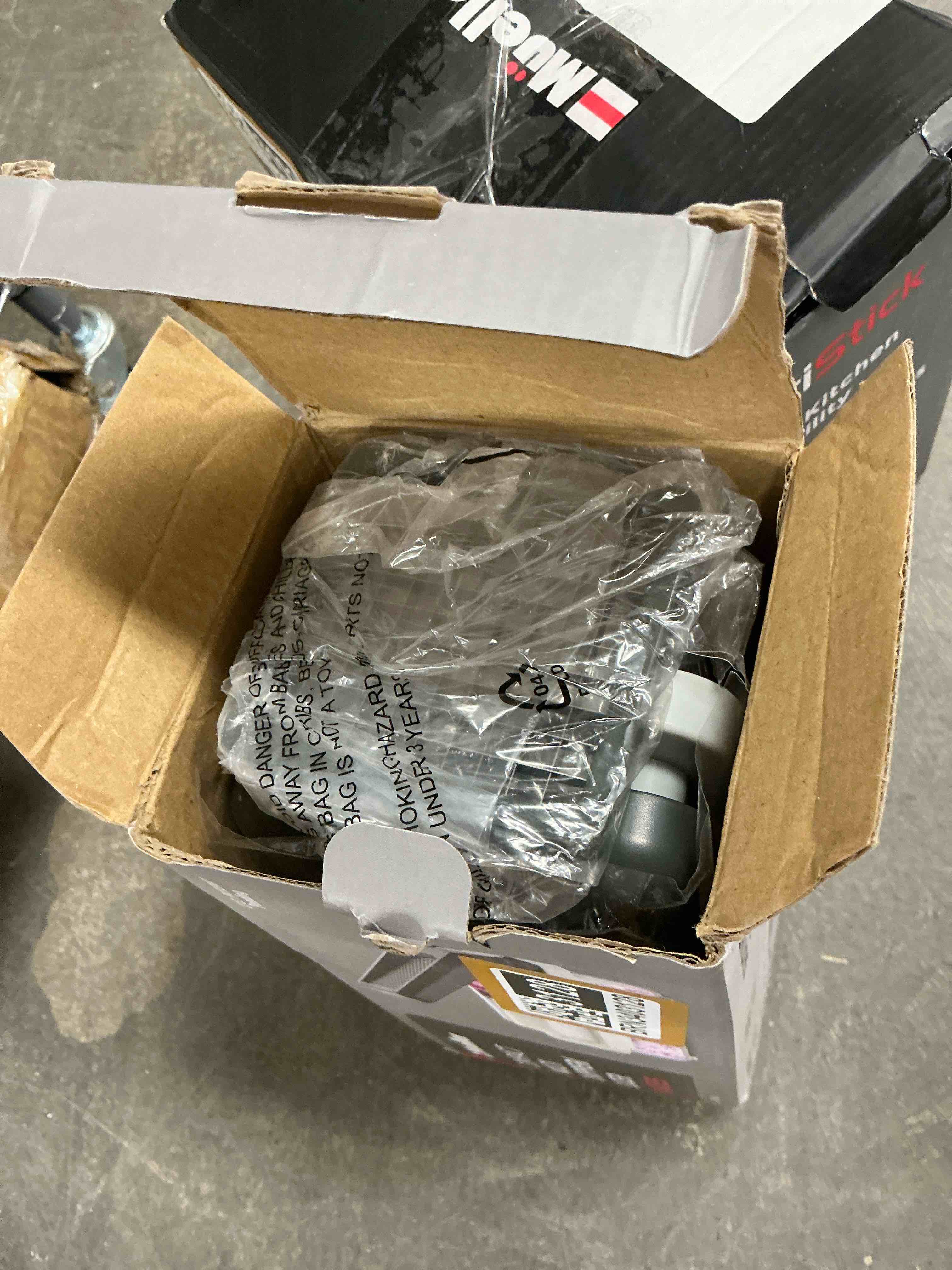 https://s3.amazonaws.com/lotting-images-prod/Bascom/BRN3403128_1758383321078.jpeg