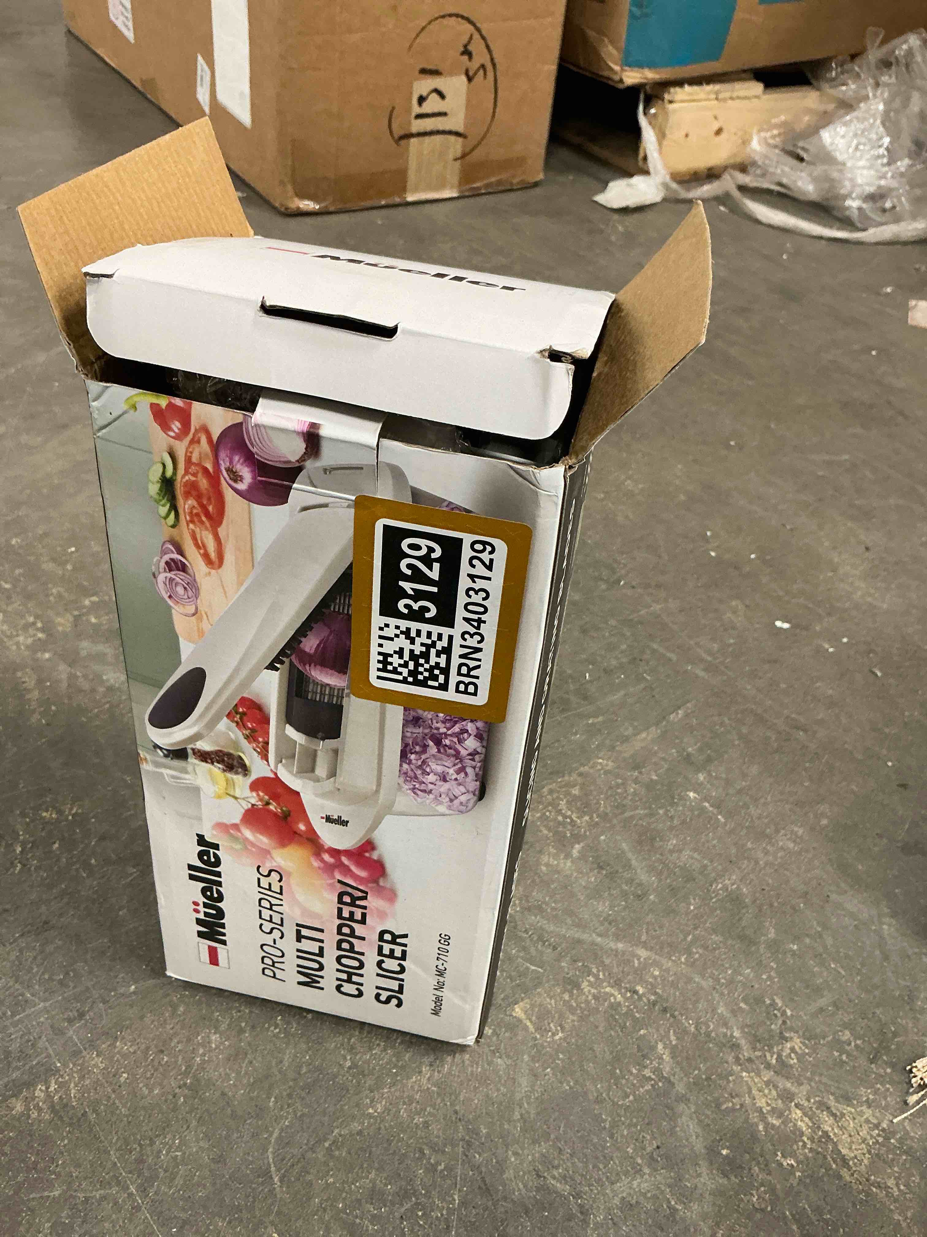 https://s3.amazonaws.com/lotting-images-prod/Bascom/BRN3403129_1758374206588.jpeg