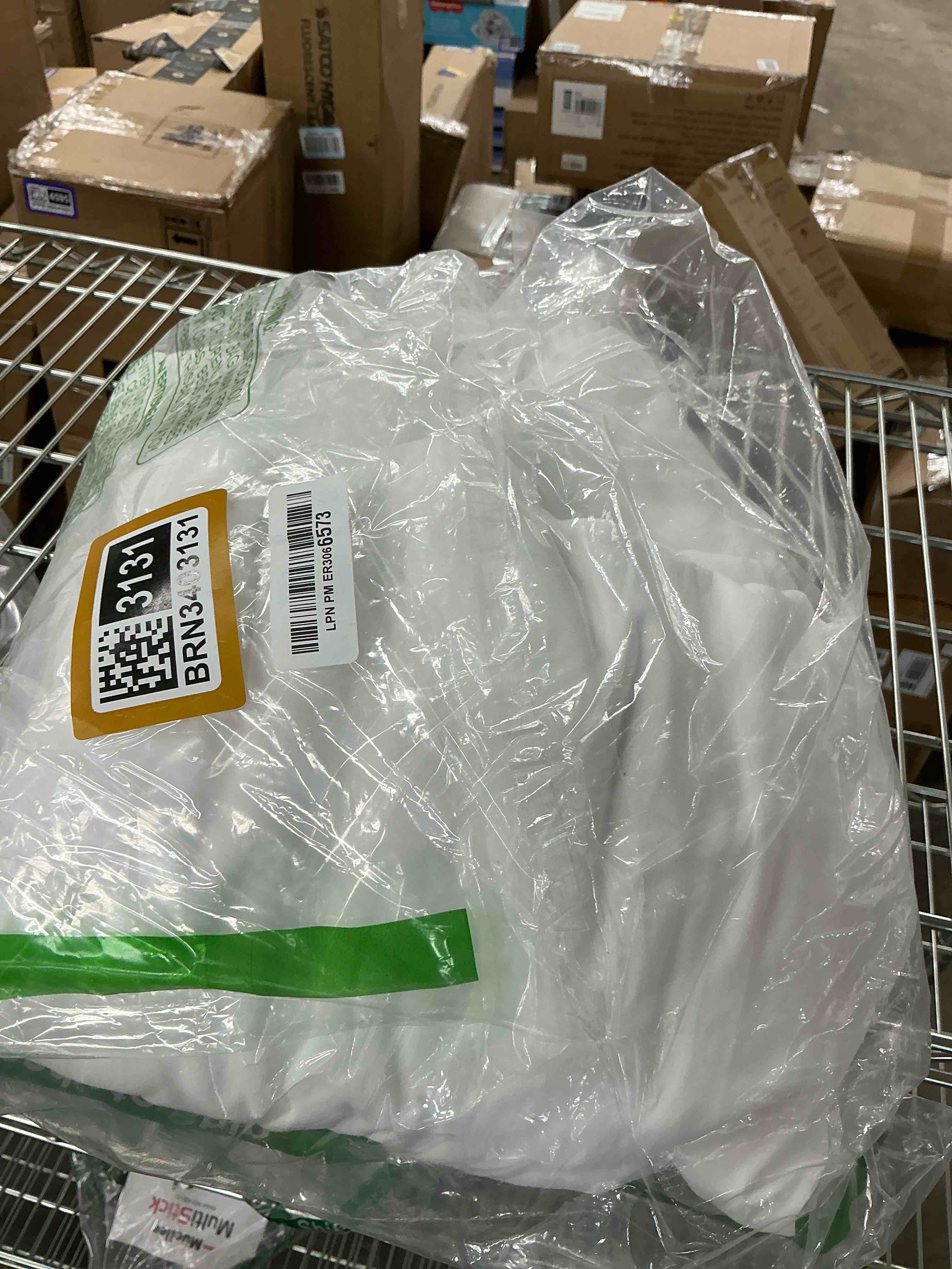 https://s3.amazonaws.com/lotting-images-prod/Bascom/BRN3403131_1758381768115.jpeg