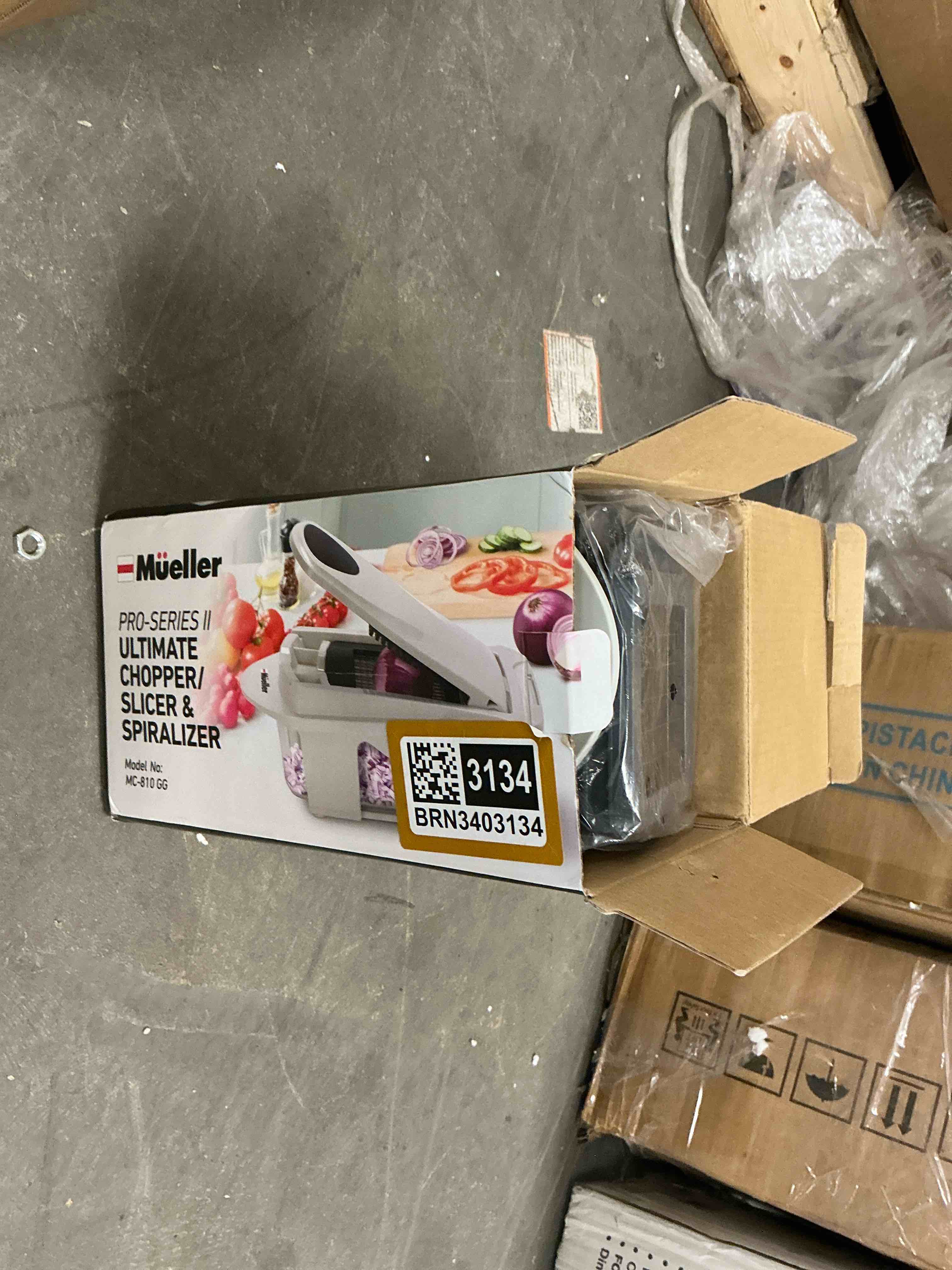 https://s3.amazonaws.com/lotting-images-prod/Bascom/BRN3403134_1758376618955.jpeg