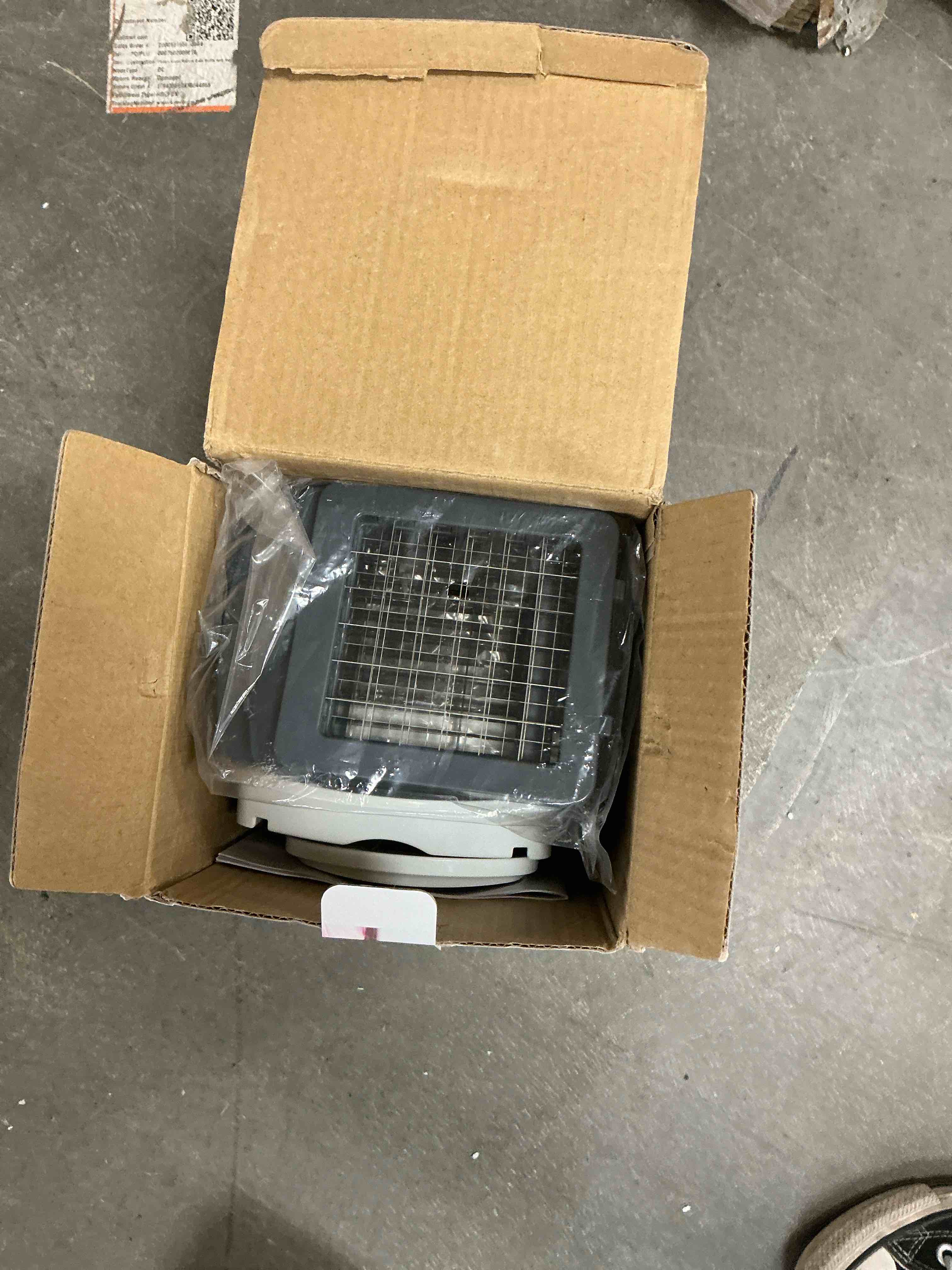 https://s3.amazonaws.com/lotting-images-prod/Bascom/BRN3403134_1758376620922.jpeg