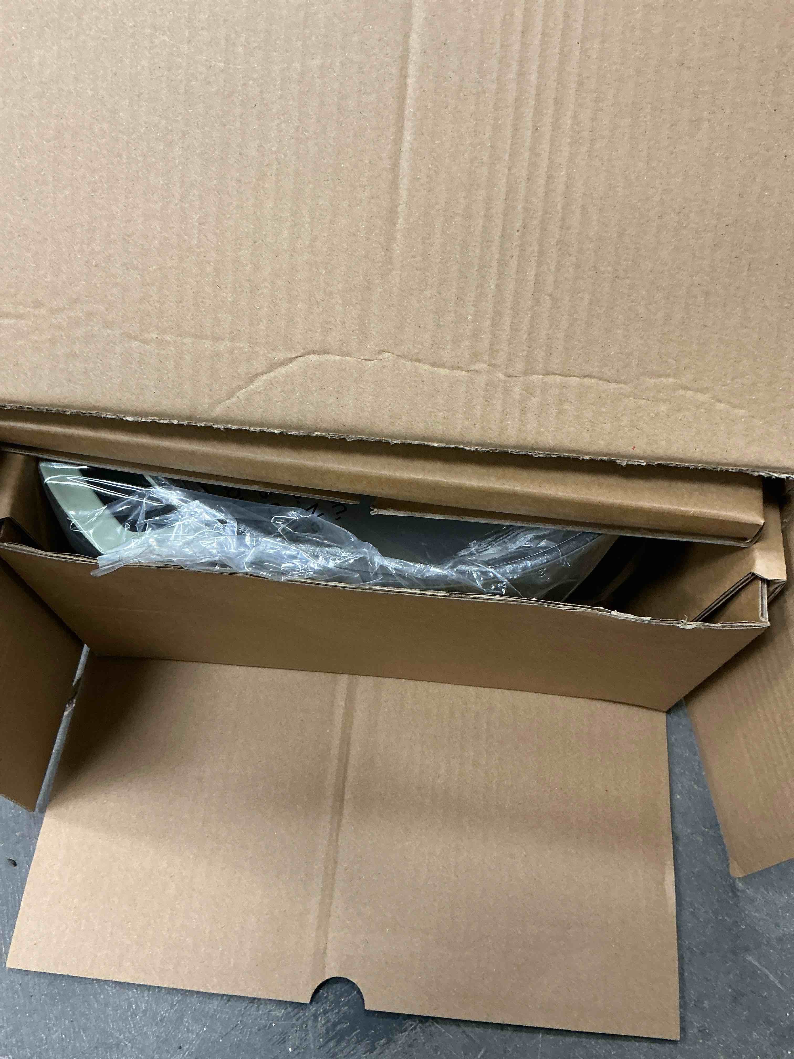 https://s3.amazonaws.com/lotting-images-prod/Bascom/BRN3403138_1758380325235.jpeg