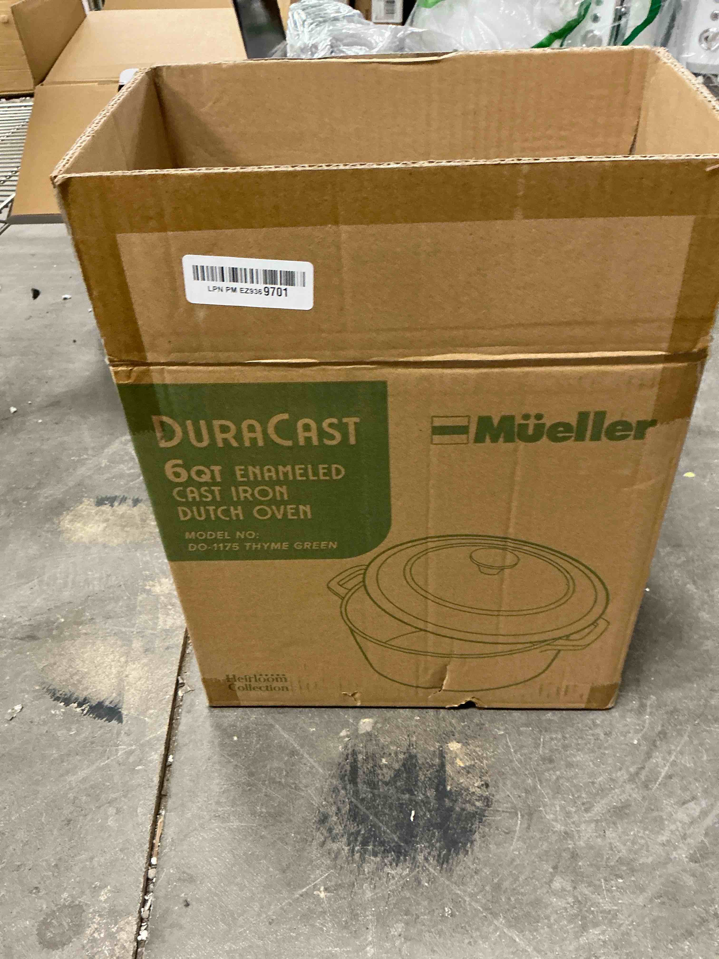 https://s3.amazonaws.com/lotting-images-prod/Bascom/BRN3403138_1758380395386.jpeg