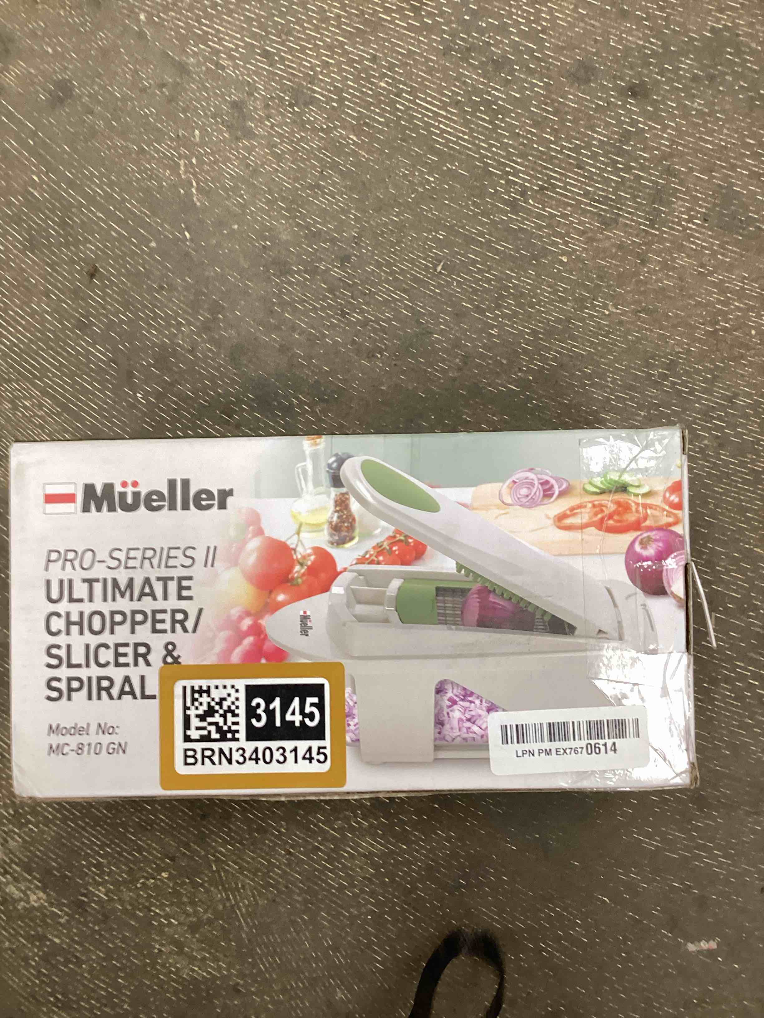 https://s3.amazonaws.com/lotting-images-prod/Bascom/BRN3403145_1758318369977.jpeg