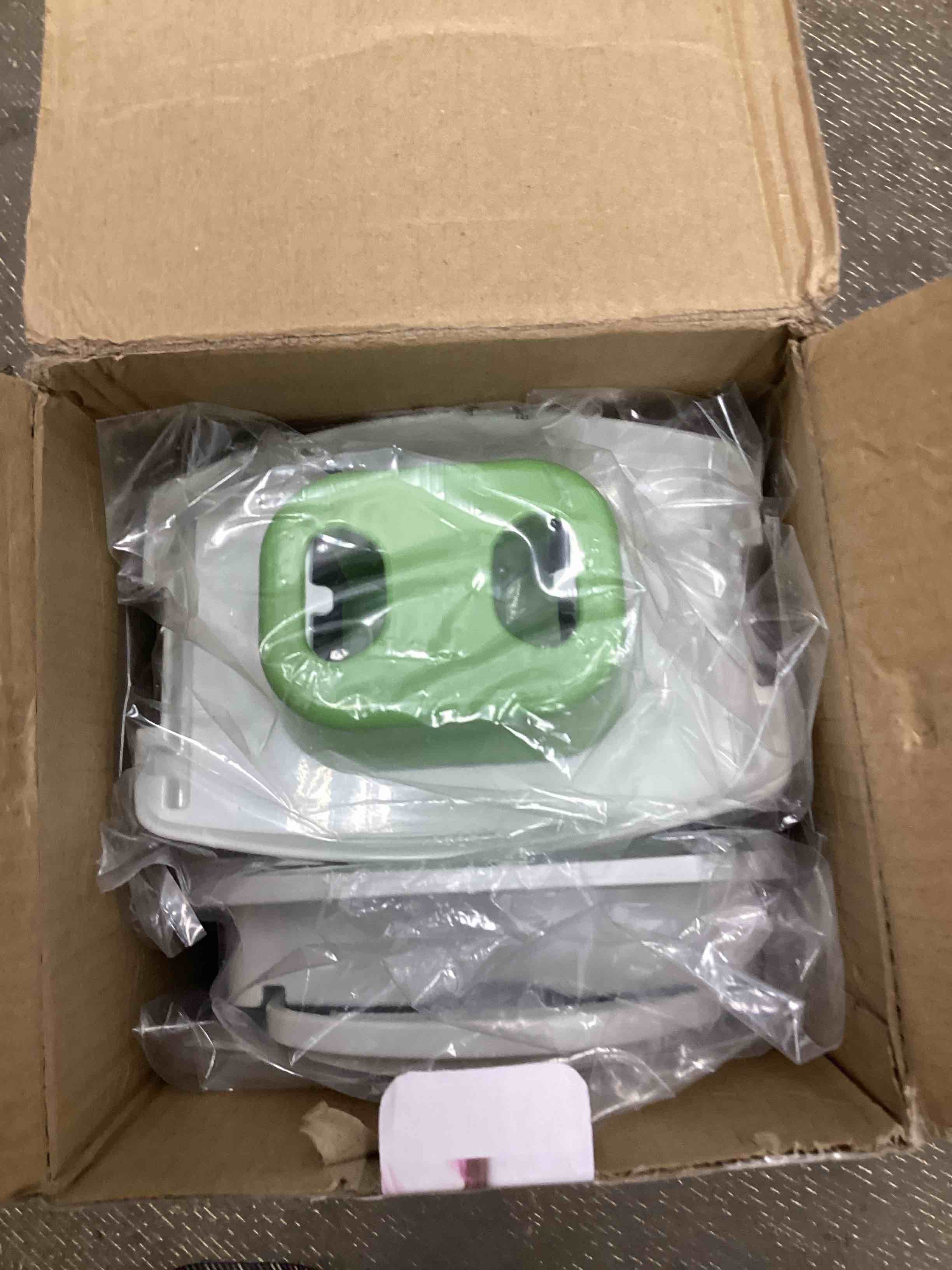 https://s3.amazonaws.com/lotting-images-prod/Bascom/BRN3403145_1758318375302.jpeg