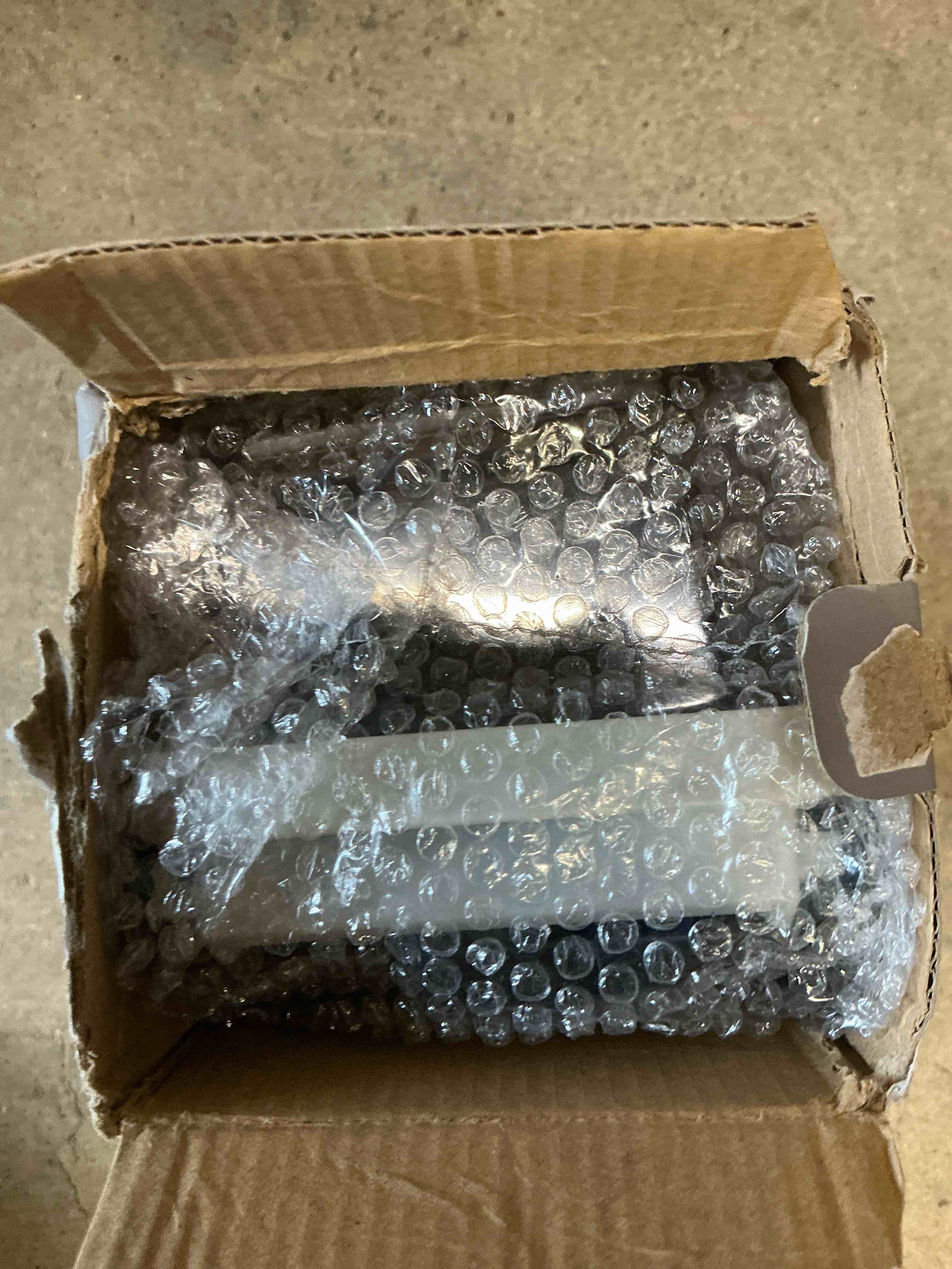 https://s3.amazonaws.com/lotting-images-prod/Bascom/BRN3403146_1758371584046.jpeg