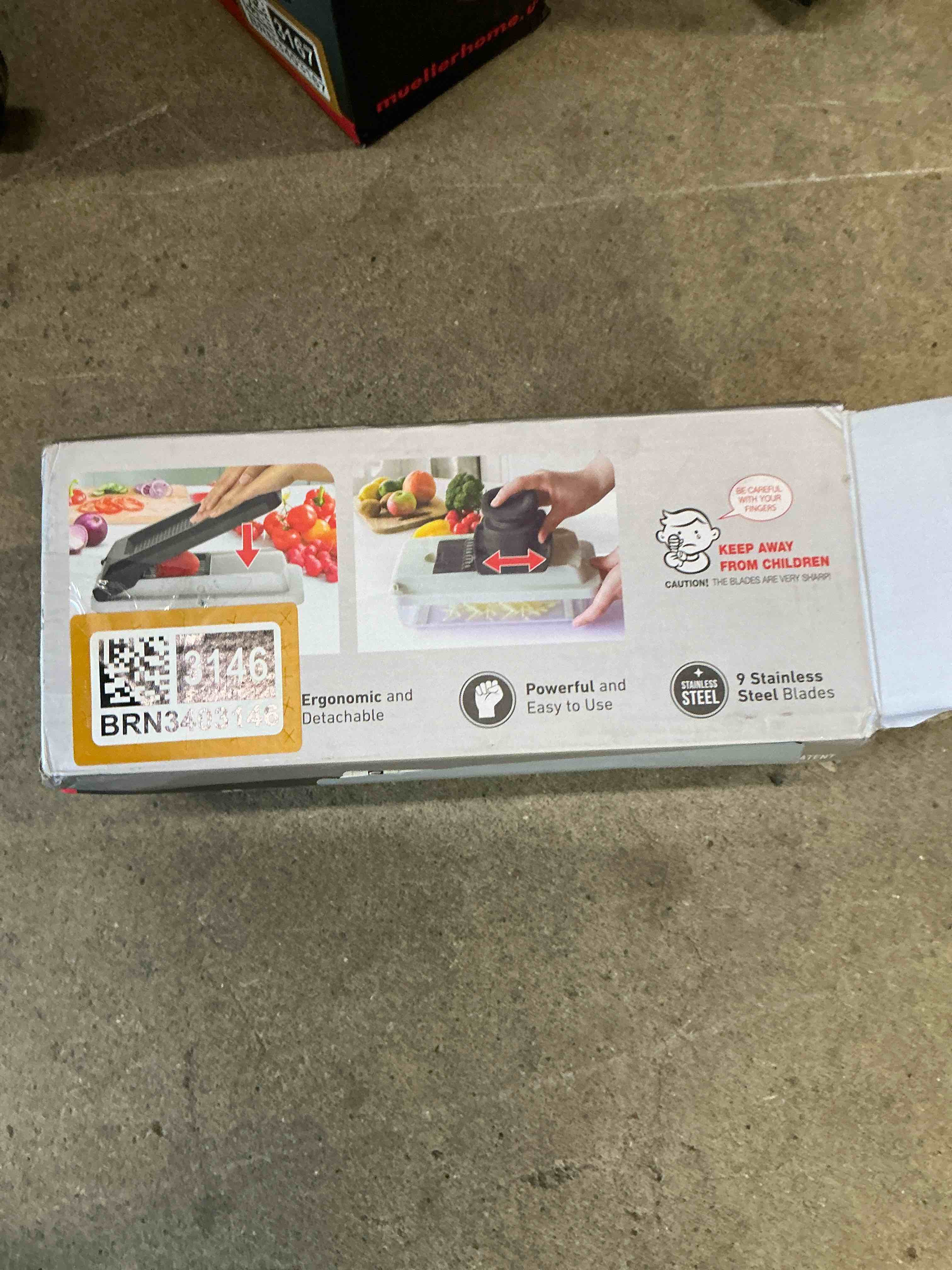 https://s3.amazonaws.com/lotting-images-prod/Bascom/BRN3403146_1758371587070.jpeg