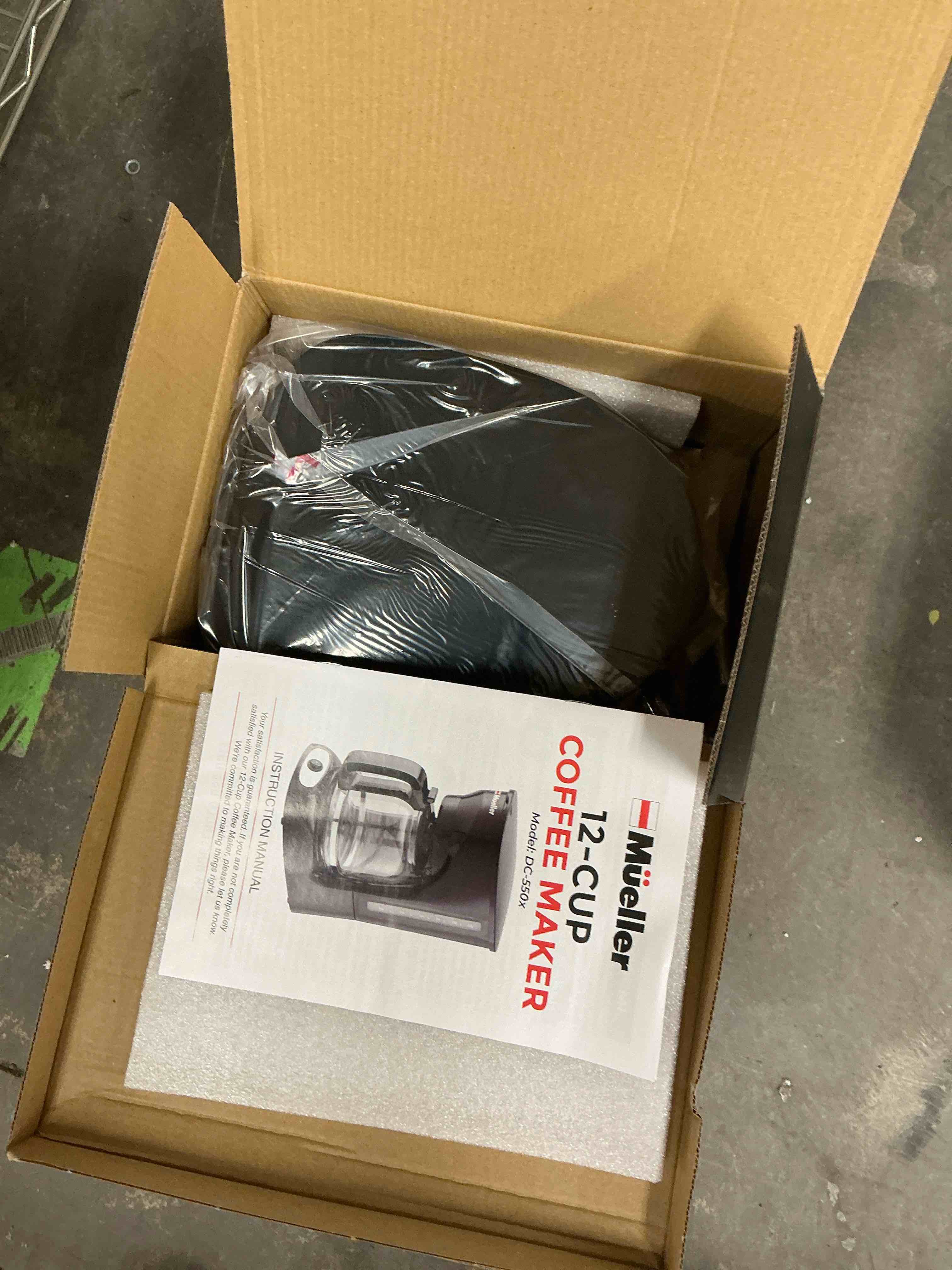 https://s3.amazonaws.com/lotting-images-prod/Bascom/BRN3403154_1758372669113.jpeg