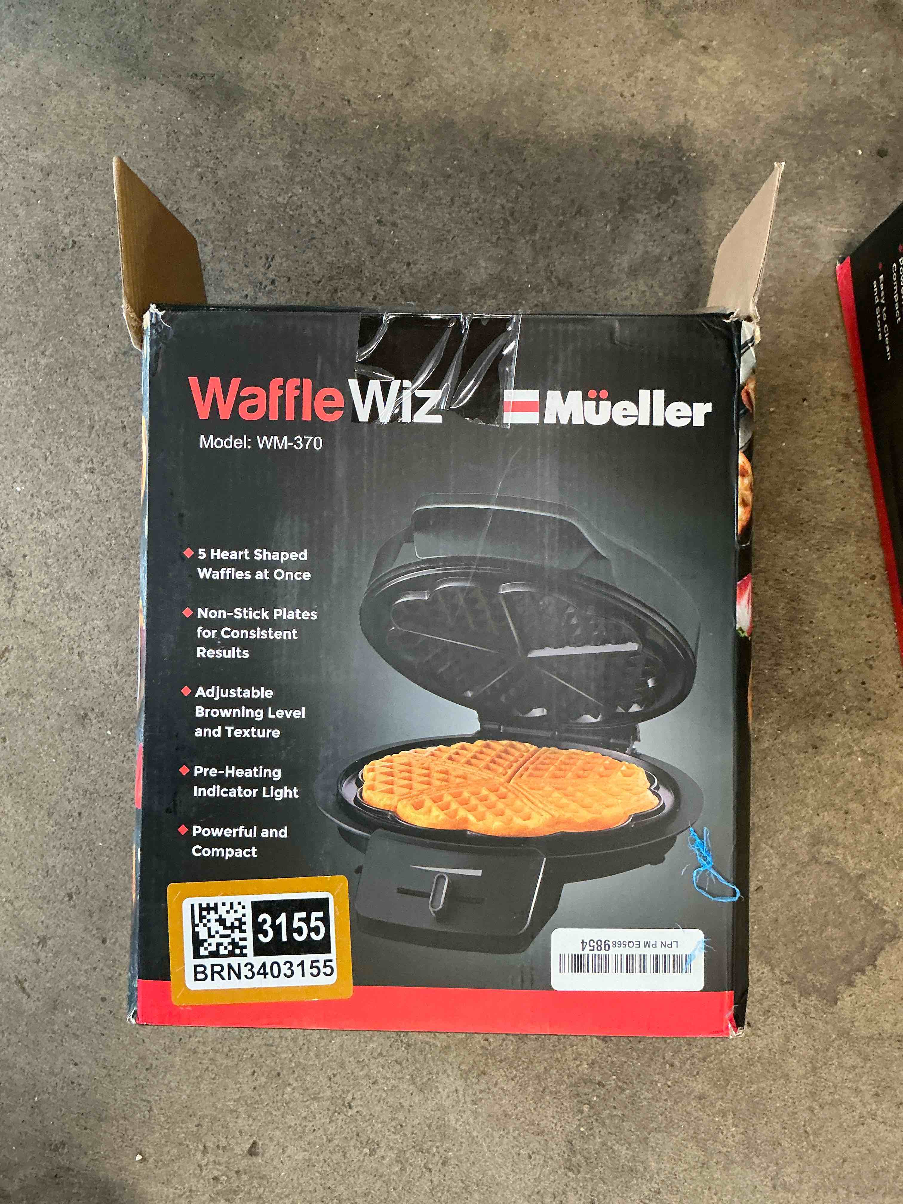 https://s3.amazonaws.com/lotting-images-prod/Bascom/BRN3403155_1758370944687.jpeg