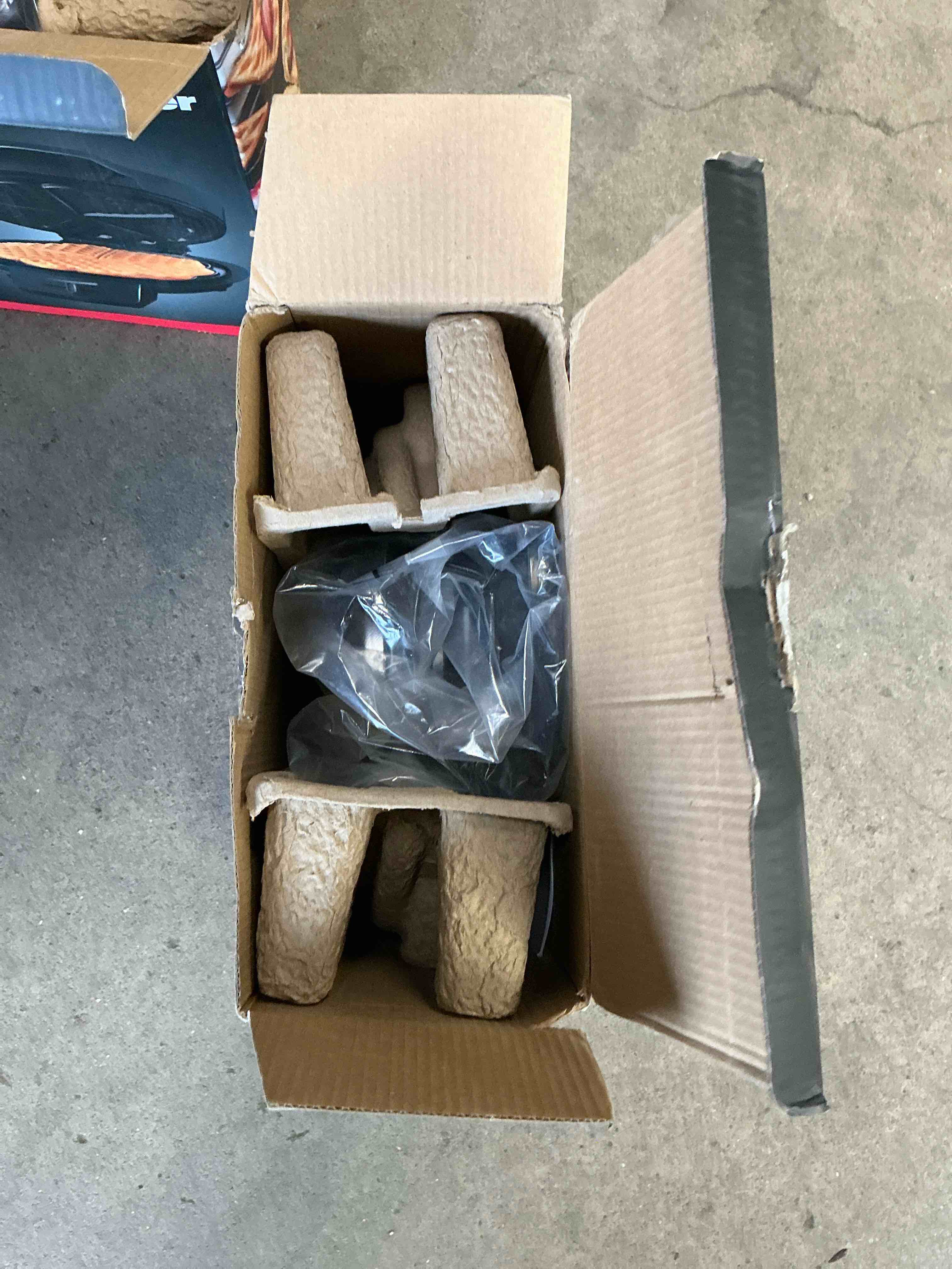 https://s3.amazonaws.com/lotting-images-prod/Bascom/BRN3403155_1758370950166.jpeg